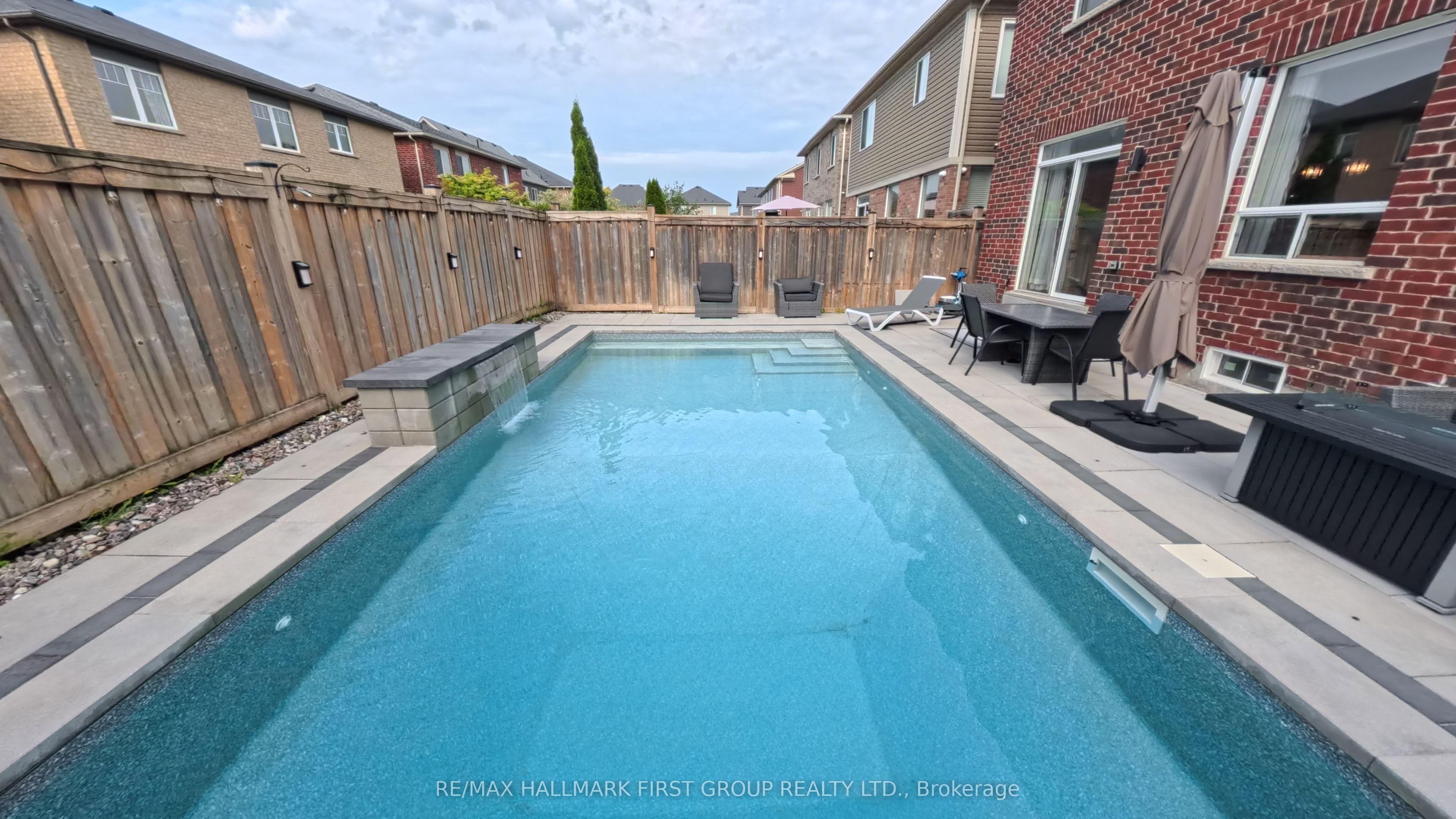121 Blackwell Crescent Property Photo 41