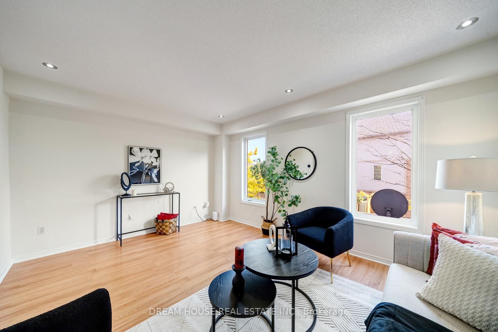 68 Mcgonigal Lane Property Photo 6