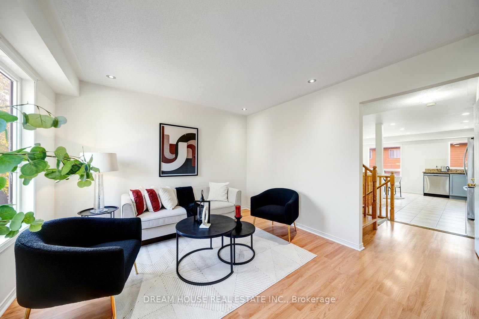 68 Mcgonigal Lane Property Photo 7