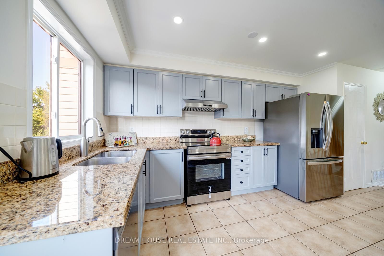 68 Mcgonigal Lane Property Photo 8