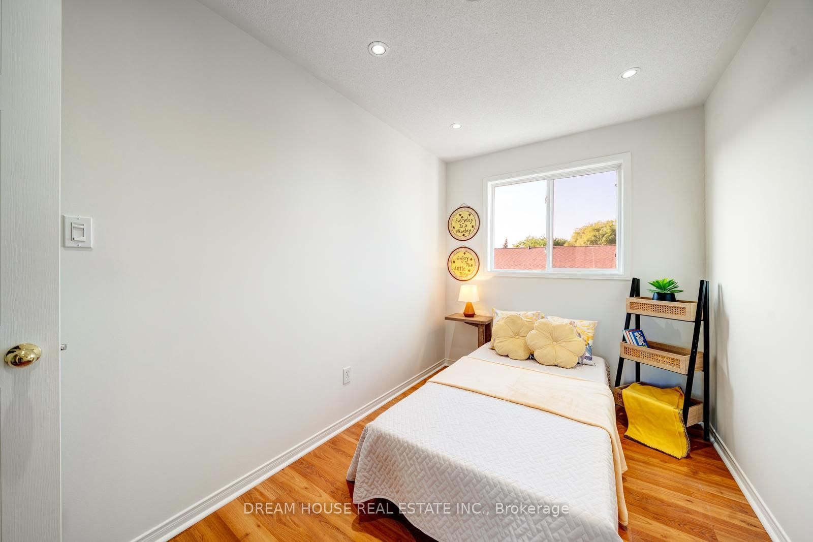 68 Mcgonigal Lane Property Photo 19