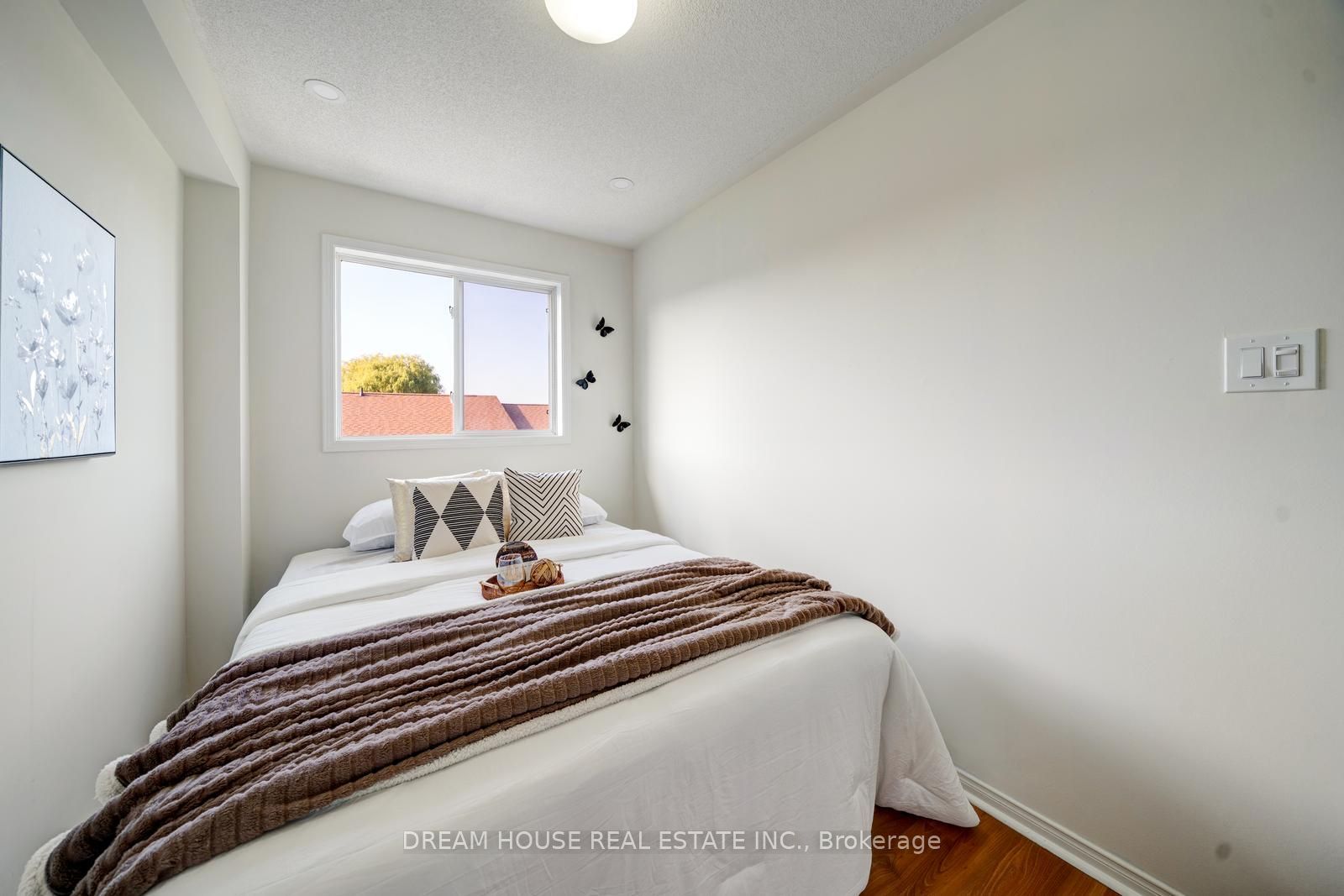 68 Mcgonigal Lane Property Photo 23