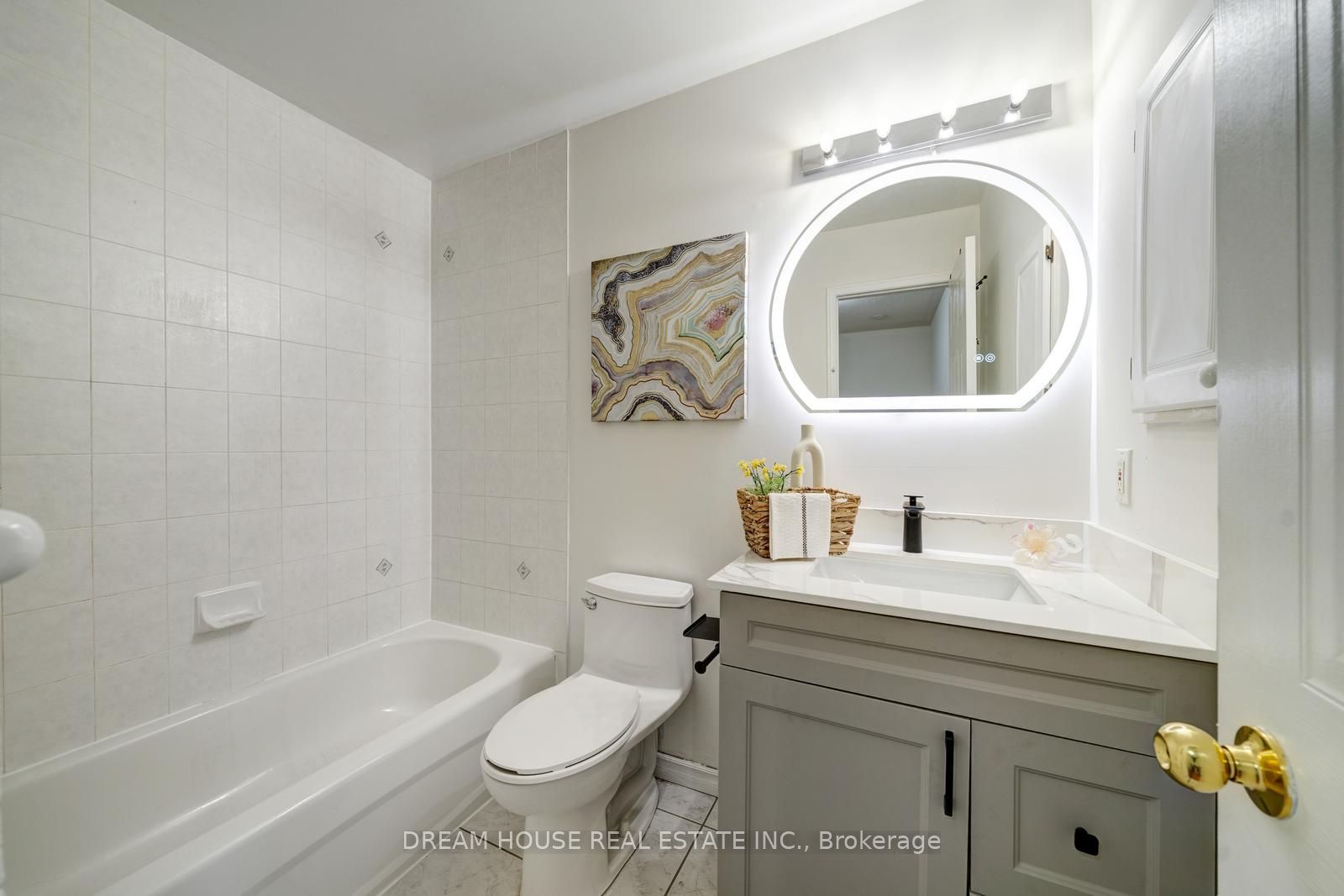 68 Mcgonigal Lane Property Photo 25