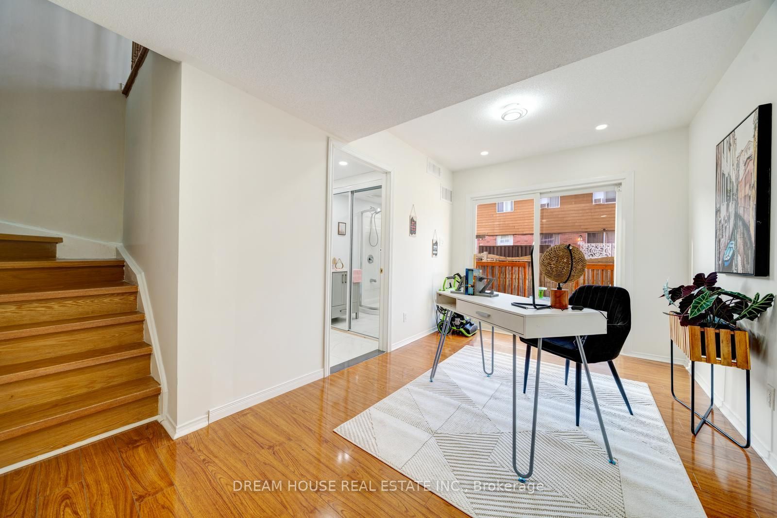 68 Mcgonigal Lane Property Photo 26