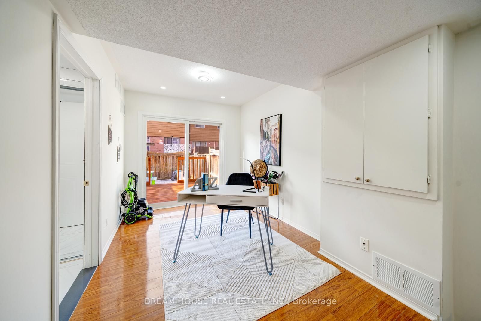 68 Mcgonigal Lane Property Photo 27