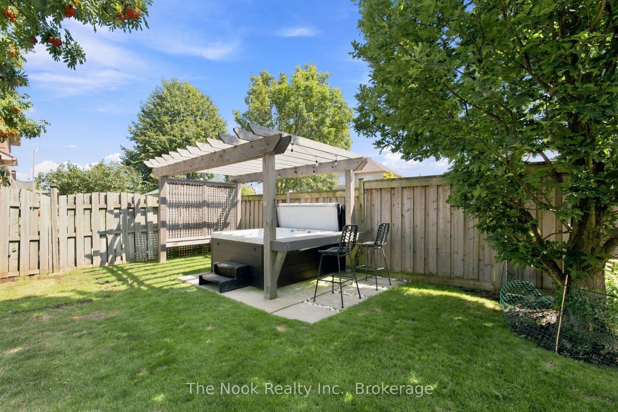 49 Granville Drive Property Photo 29