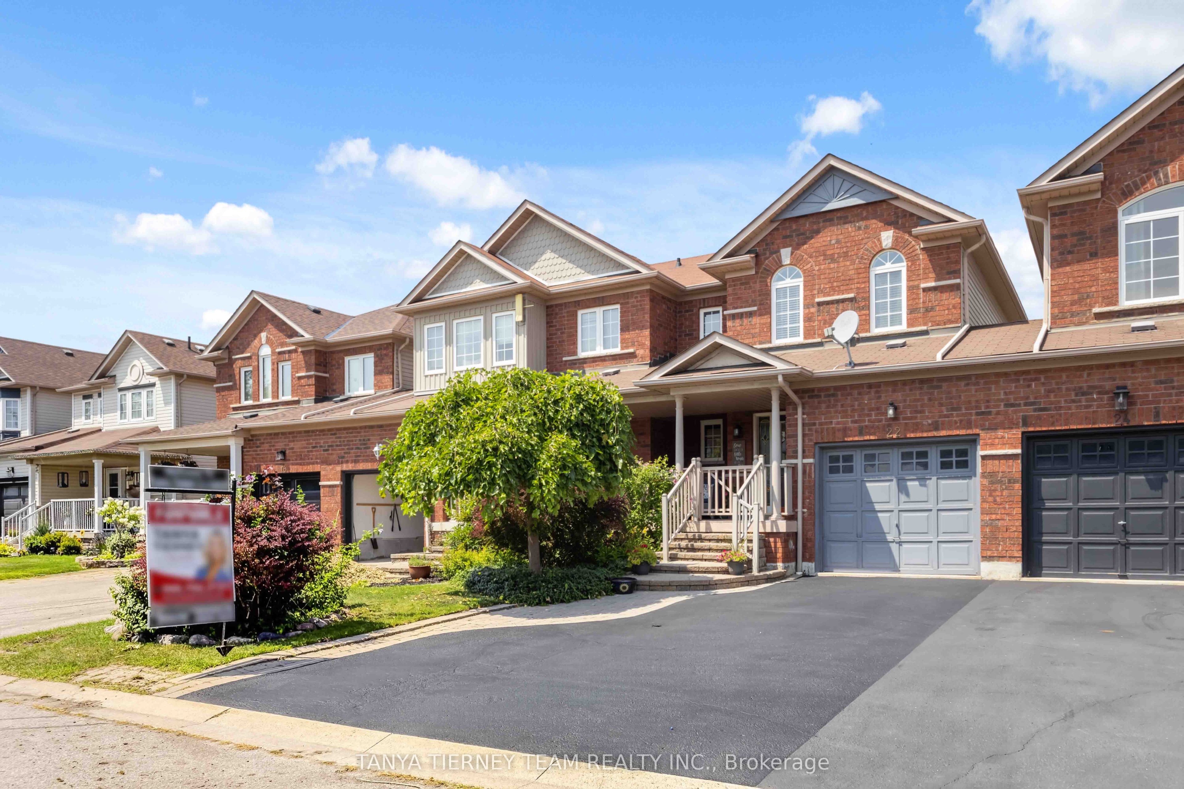 22 Sinden Drive Property Photo 2