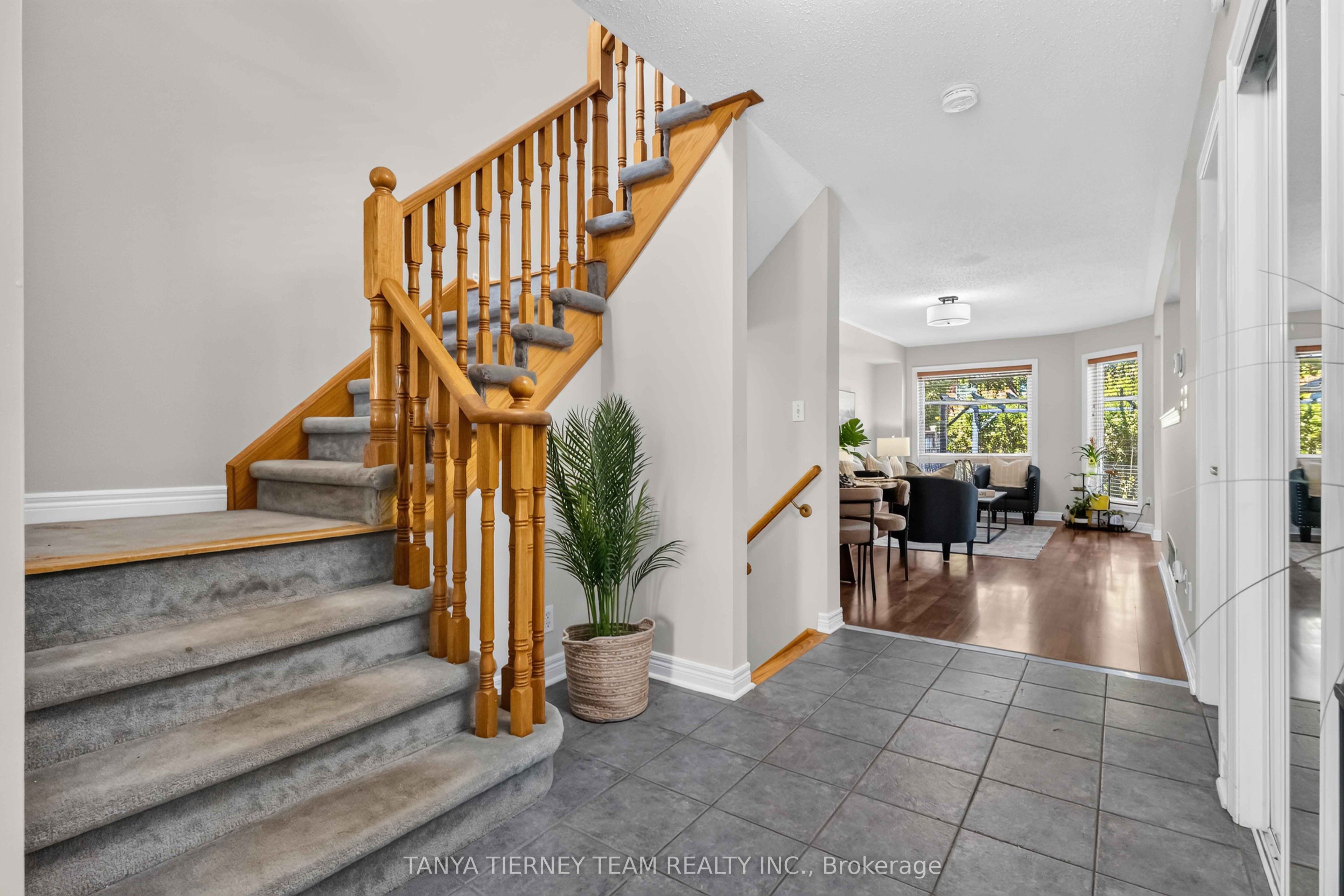 22 Sinden Drive Property Photo 7