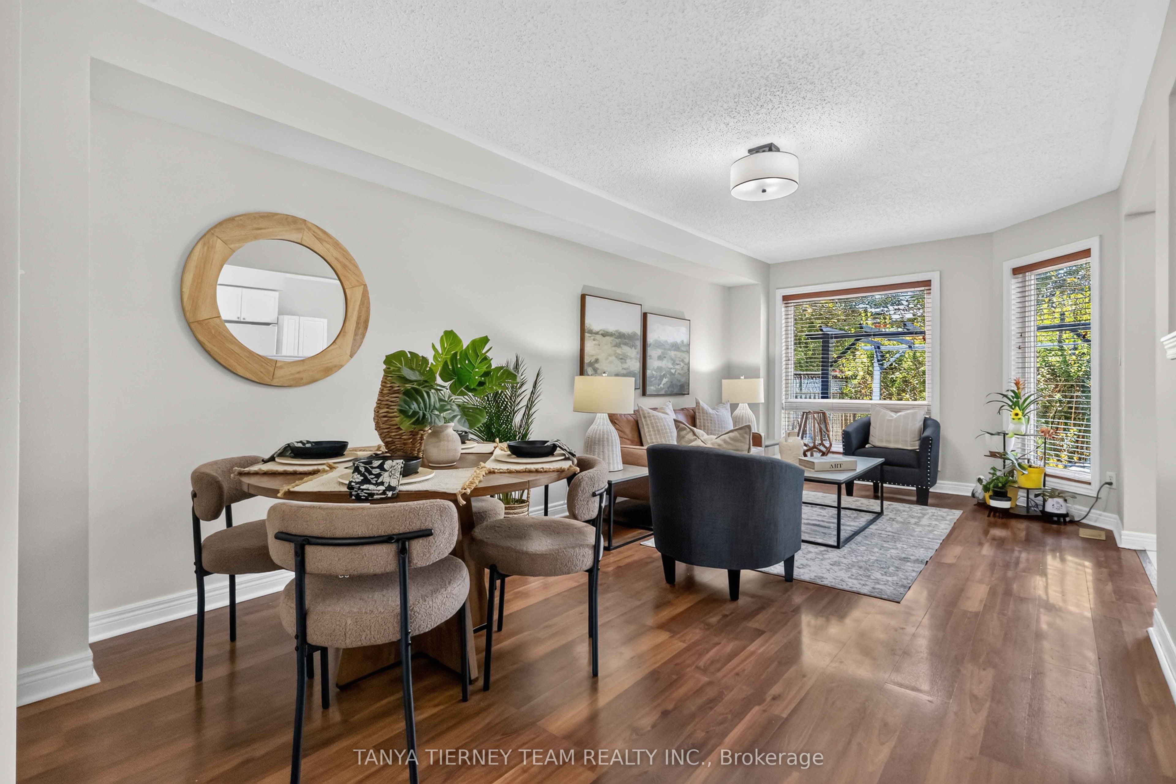 22 Sinden Drive Property Photo 8