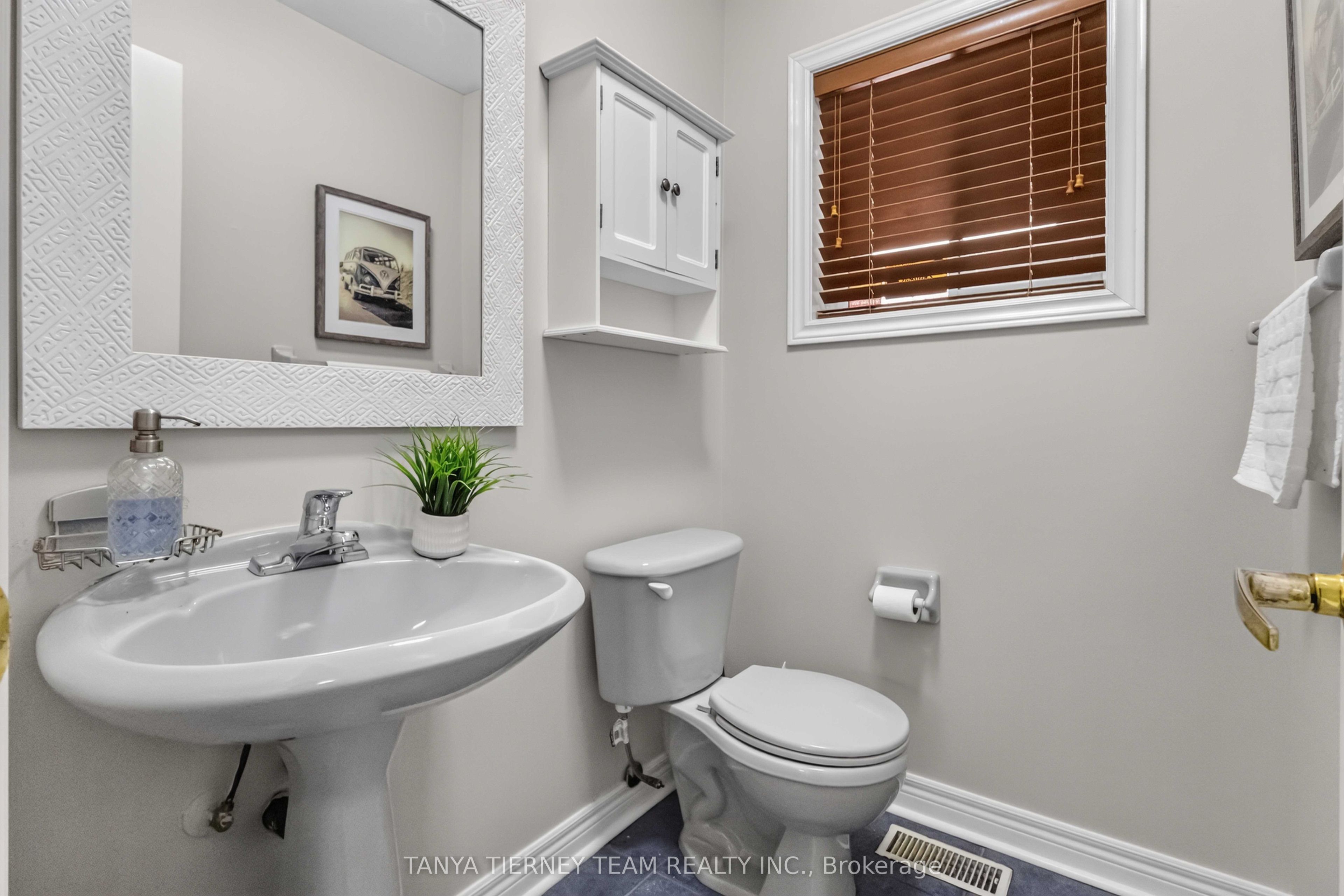 22 Sinden Drive Property Photo 28