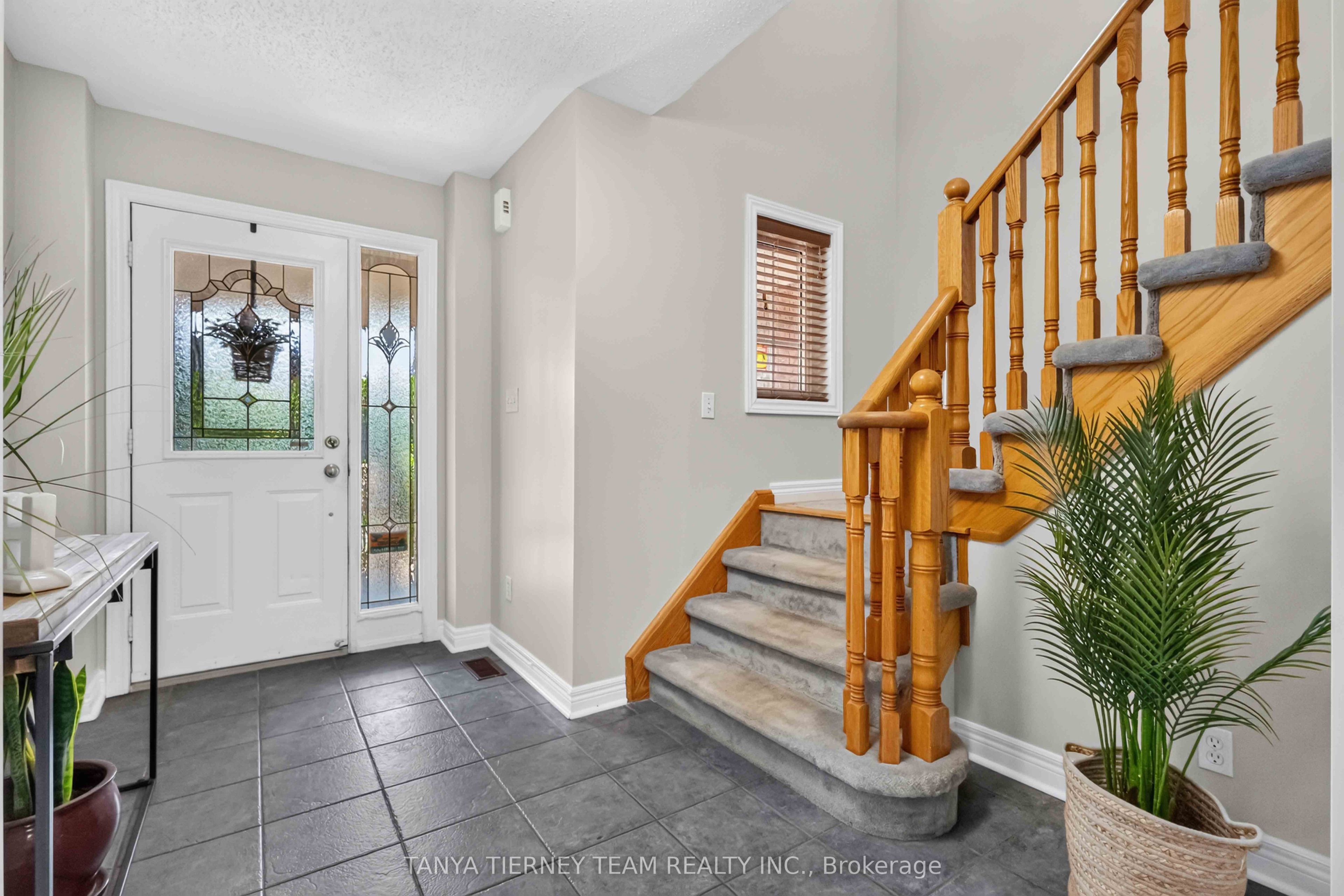 22 Sinden Drive Property Photo 29