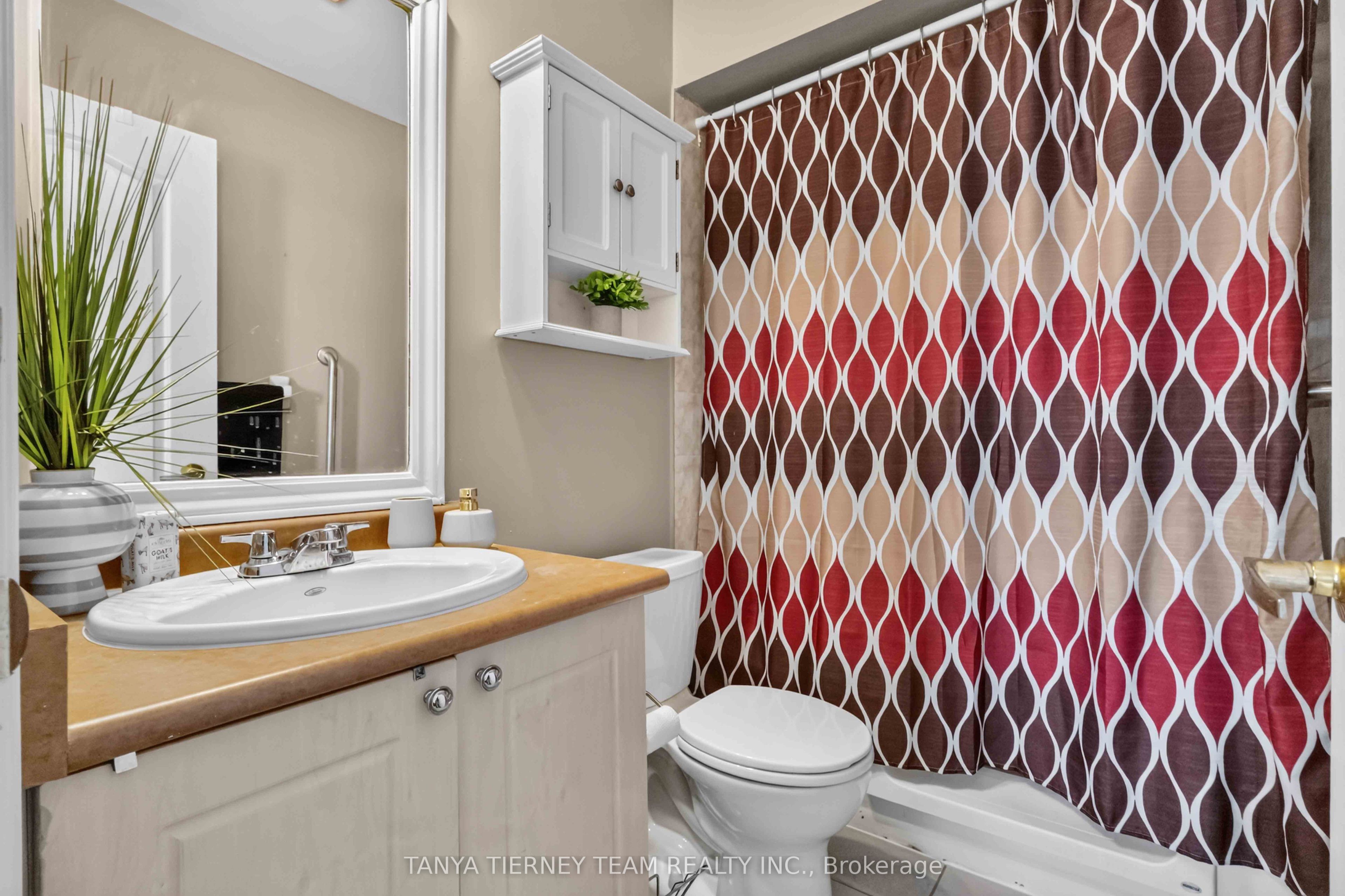 22 Sinden Drive Property Photo 33