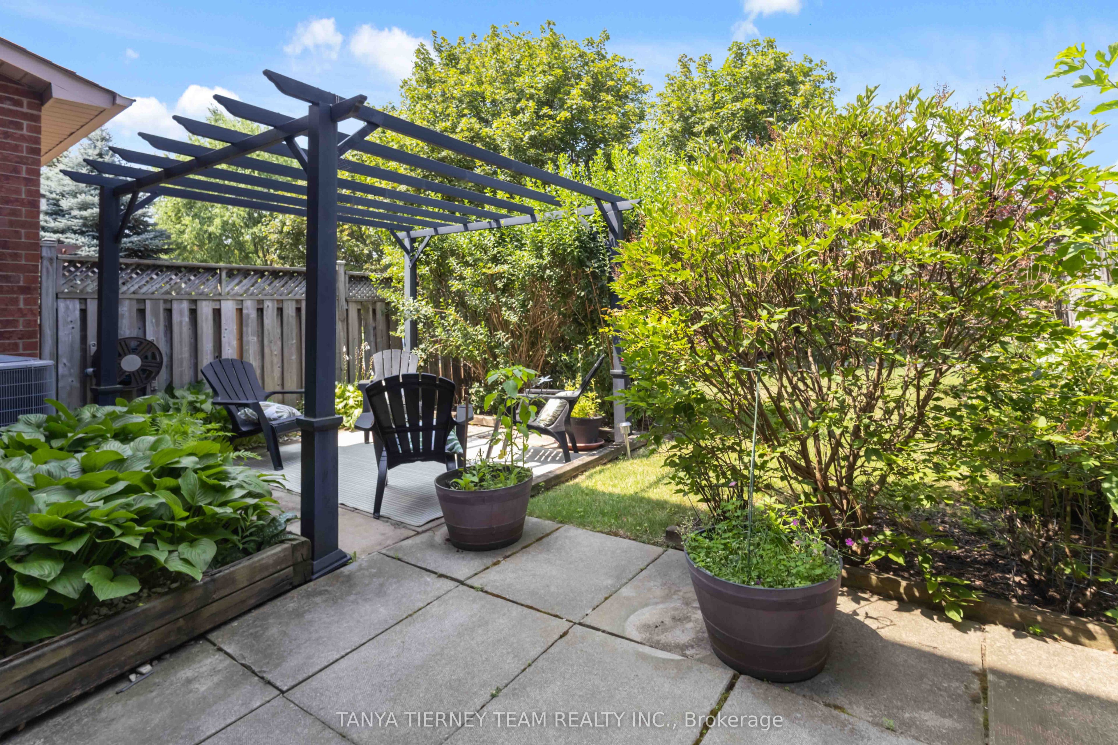 22 Sinden Drive Property Photo 43