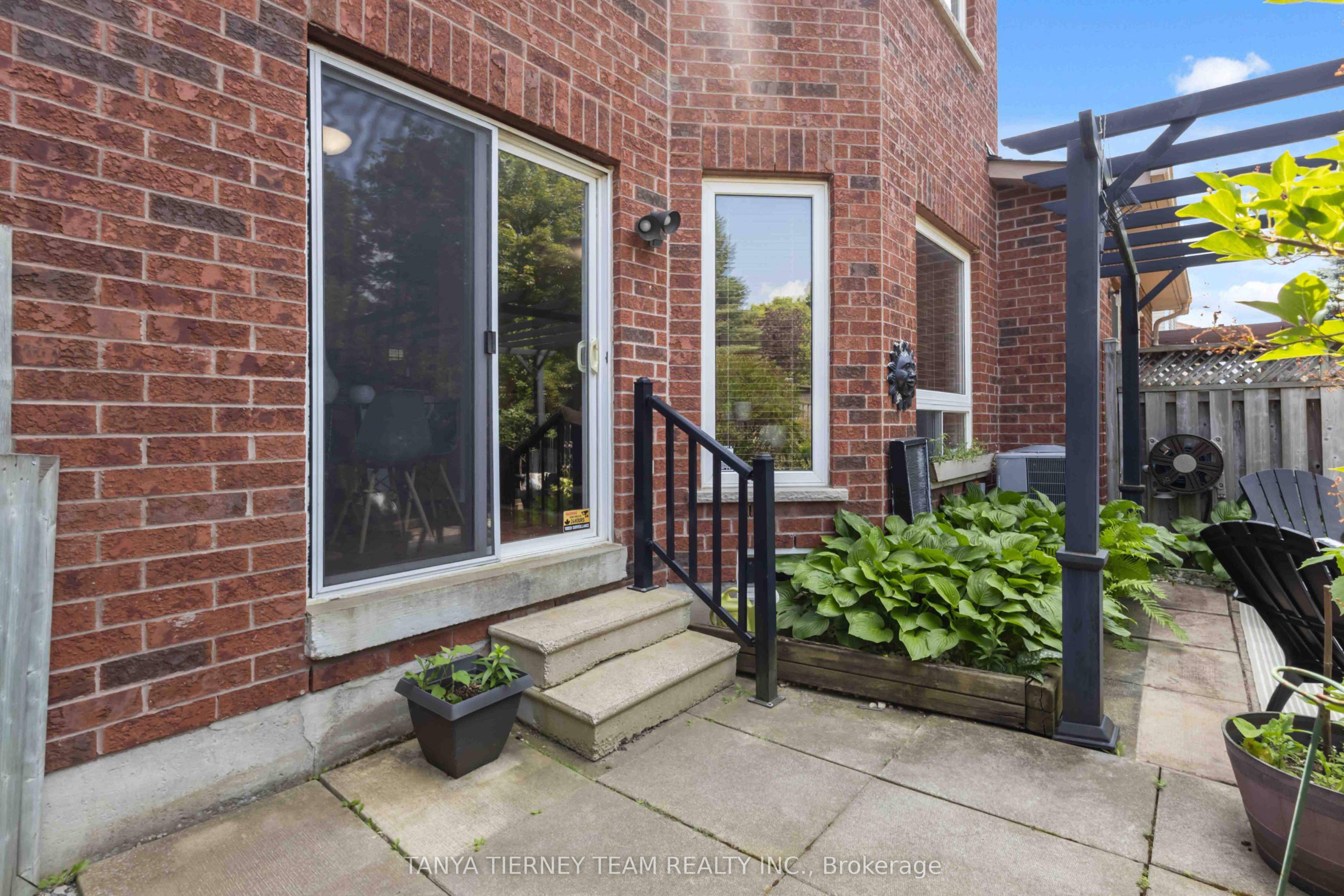 22 Sinden Drive Property Photo 44