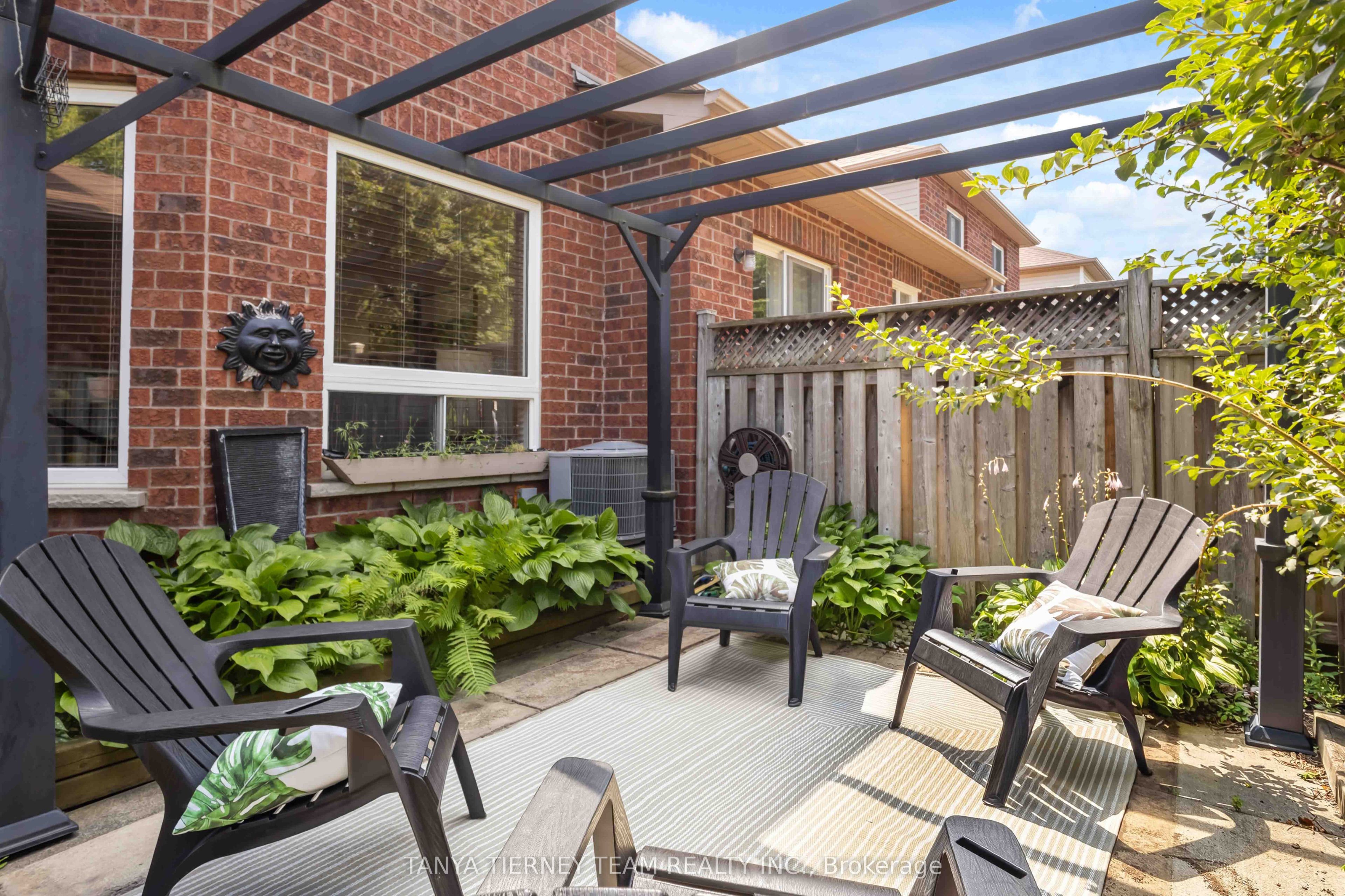 22 Sinden Drive Property Photo 45