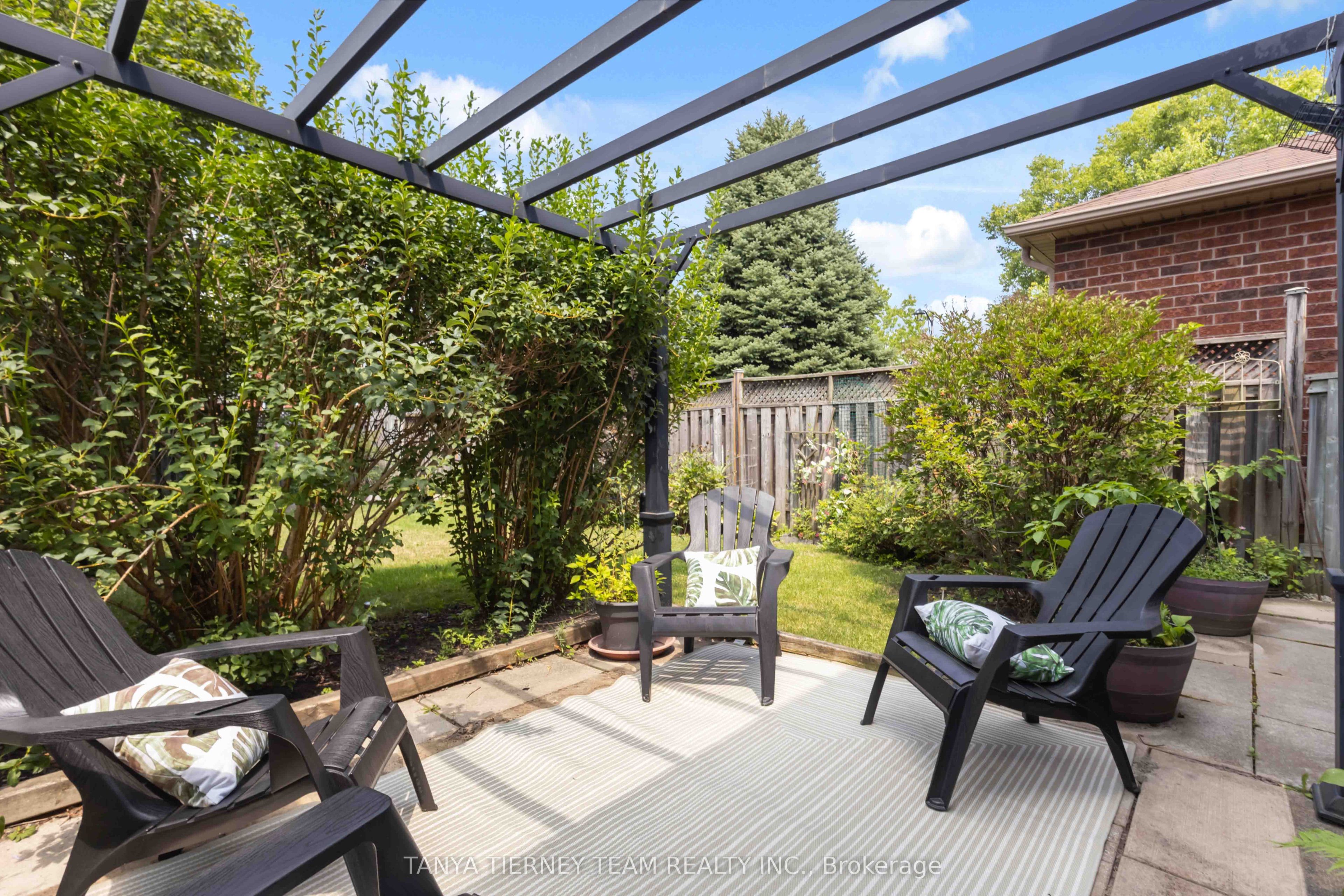 22 Sinden Drive Property Photo 46