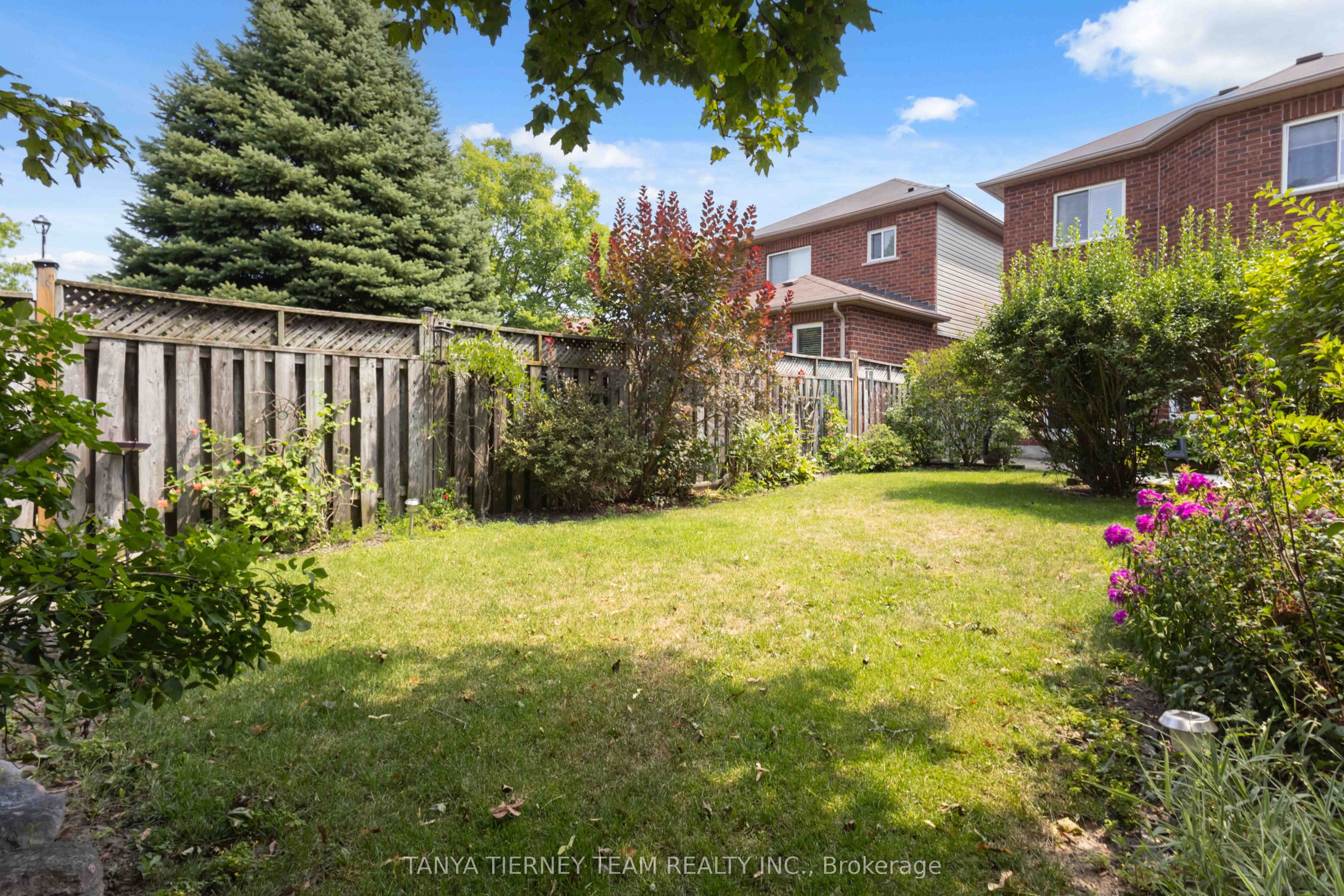 22 Sinden Drive Property Photo 47