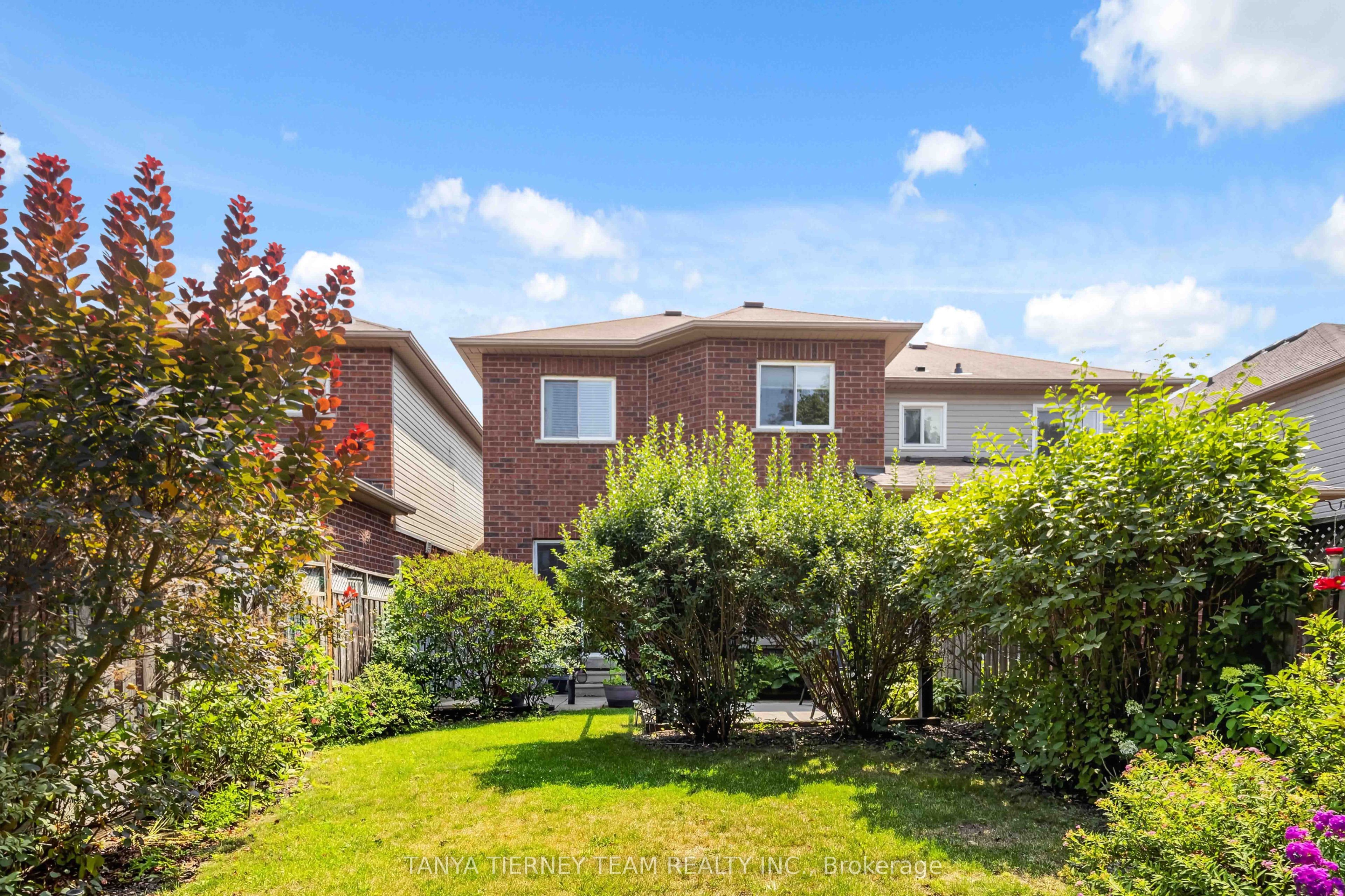 22 Sinden Drive Property Photo 48