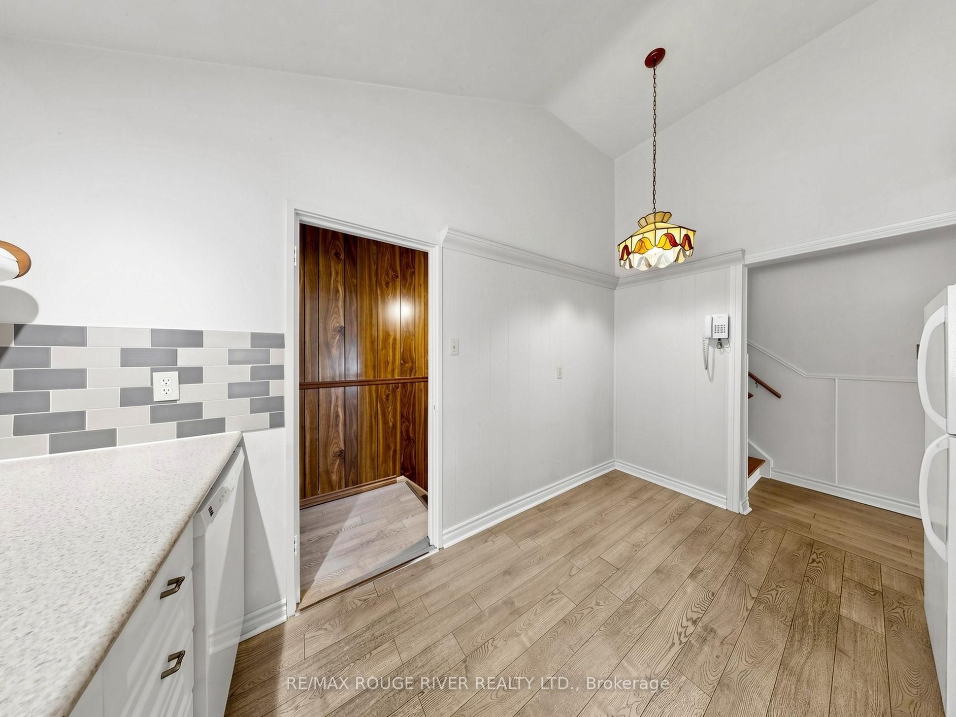99 Oakley Boulevard Property Photo 12
