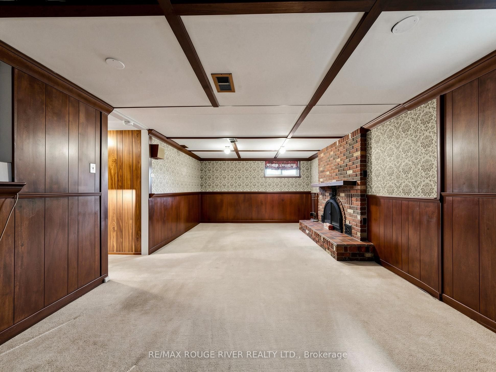 99 Oakley Boulevard Property Photo 26