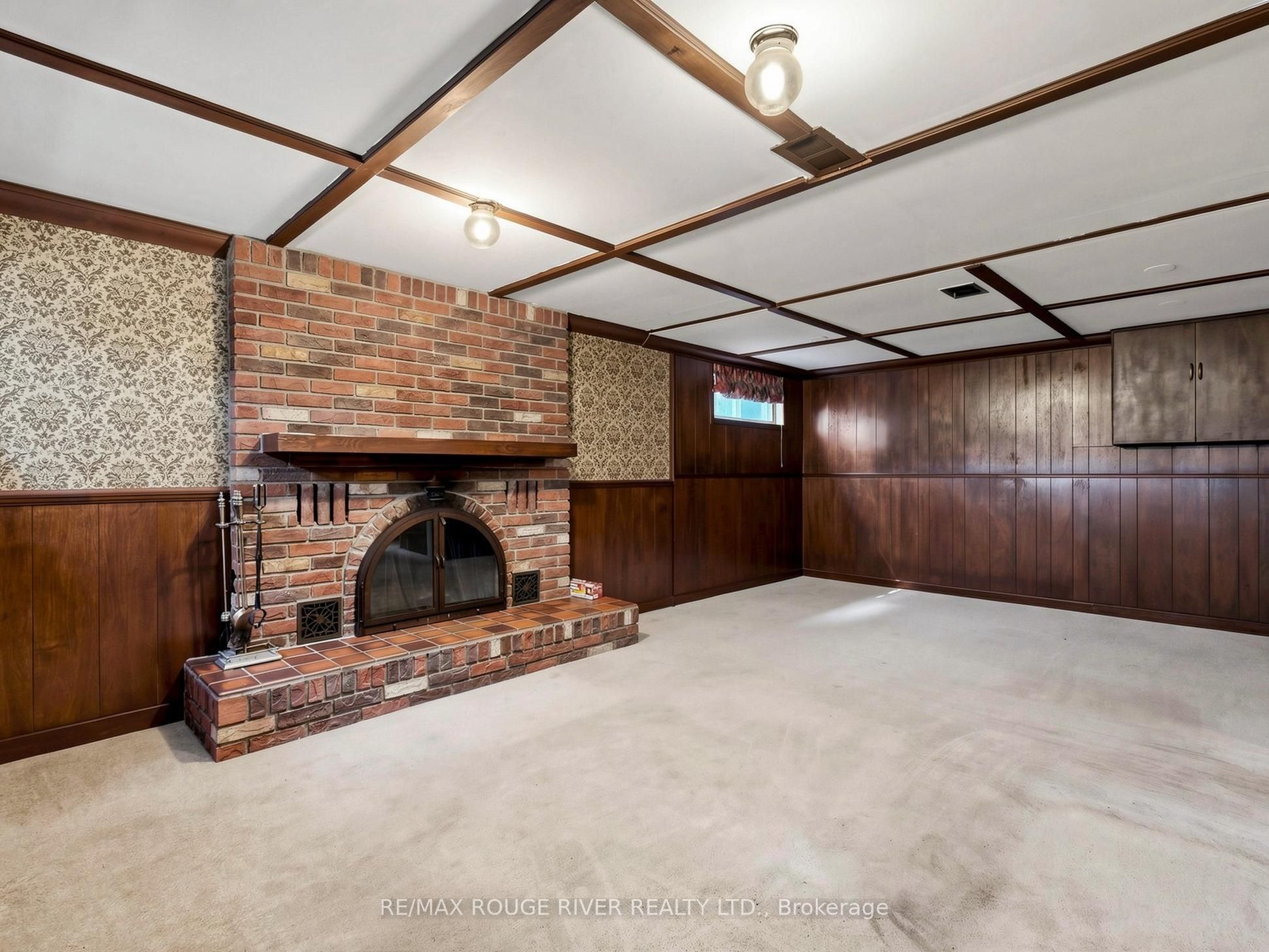 99 Oakley Boulevard Property Photo 27