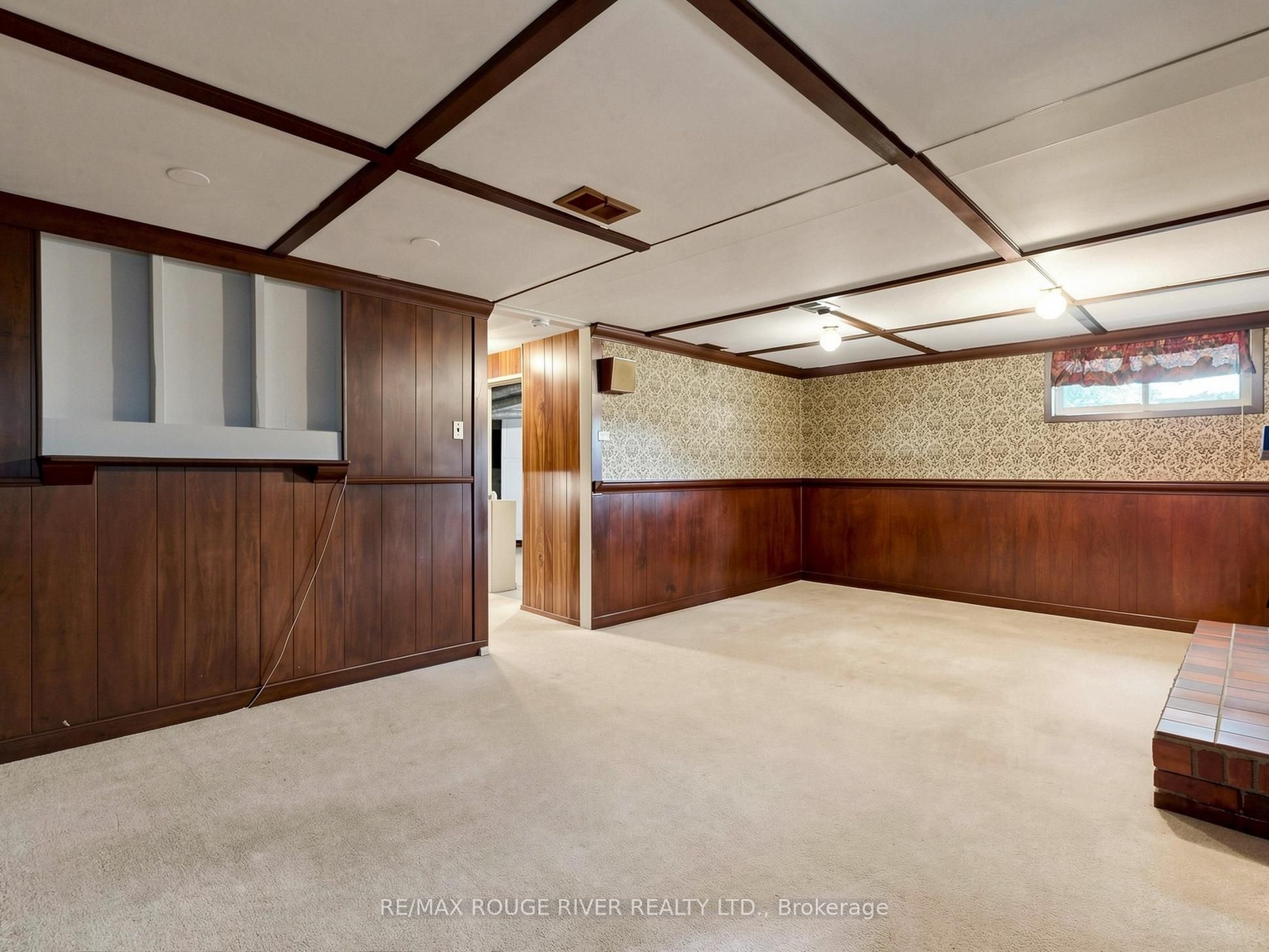 99 Oakley Boulevard Property Photo 29