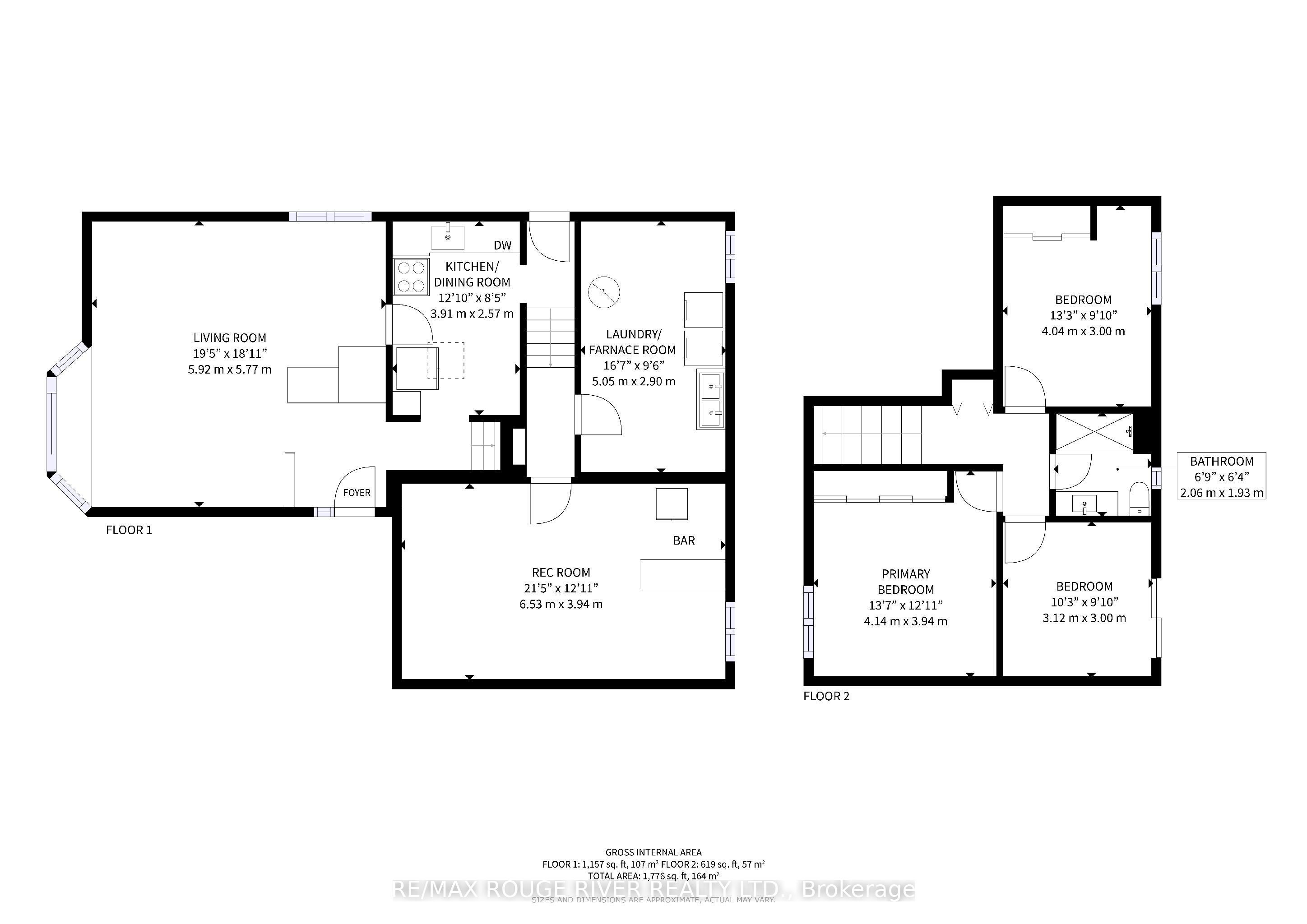 99 Oakley Boulevard Property Photo 42