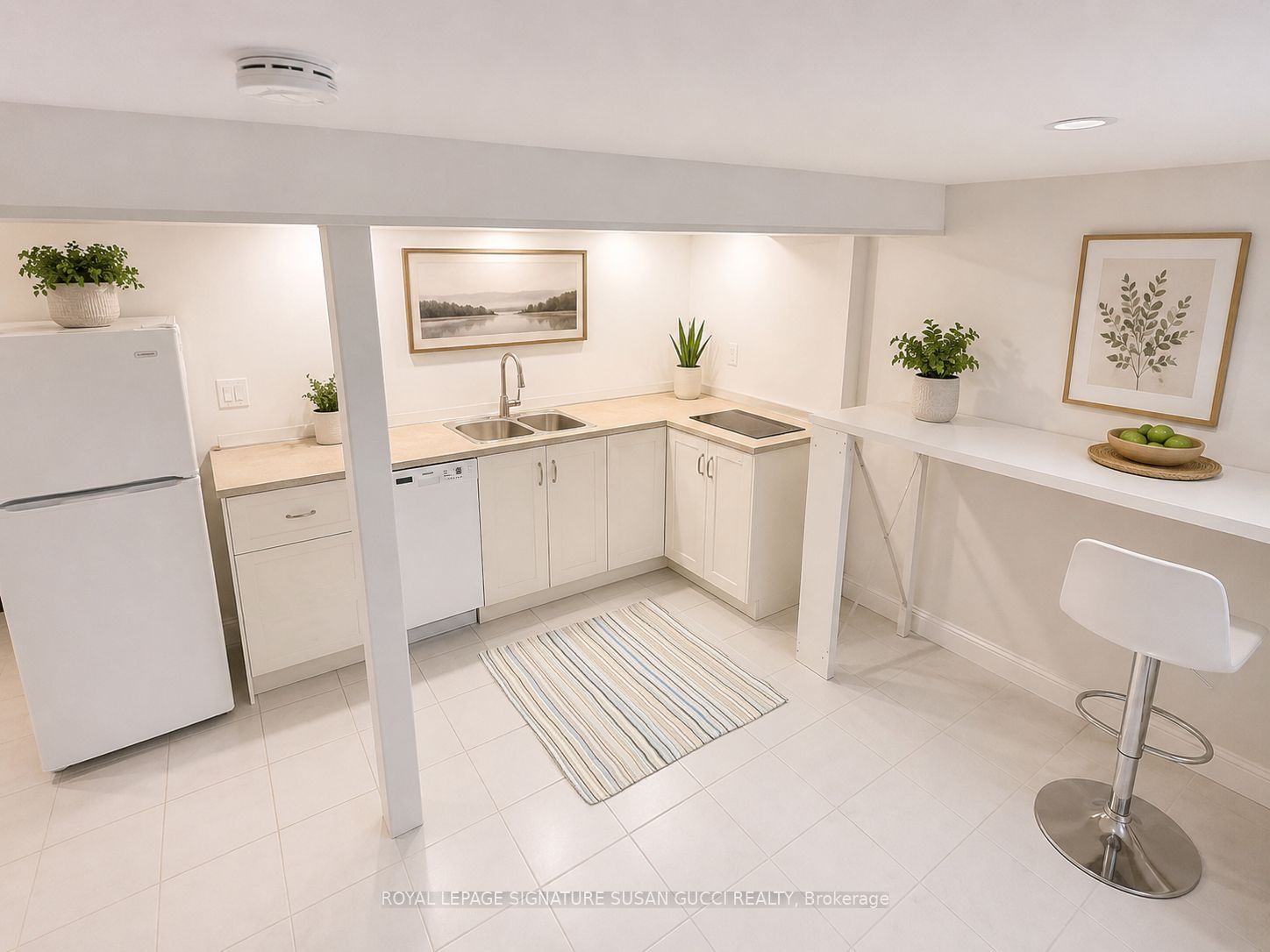 31 Lesmount Avenue Lower Property Photo 2