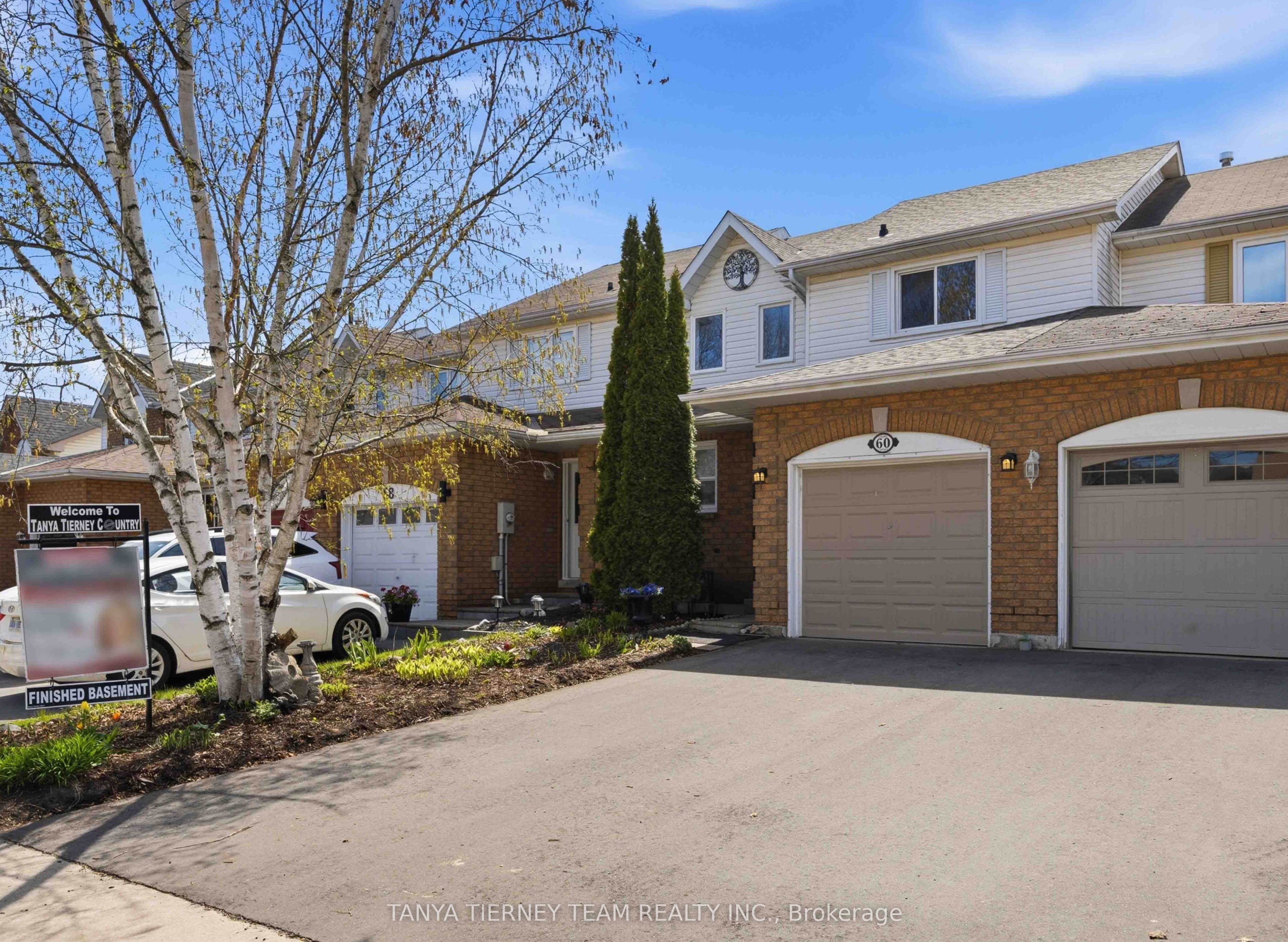 60 Pidduck Street Property Photo 1