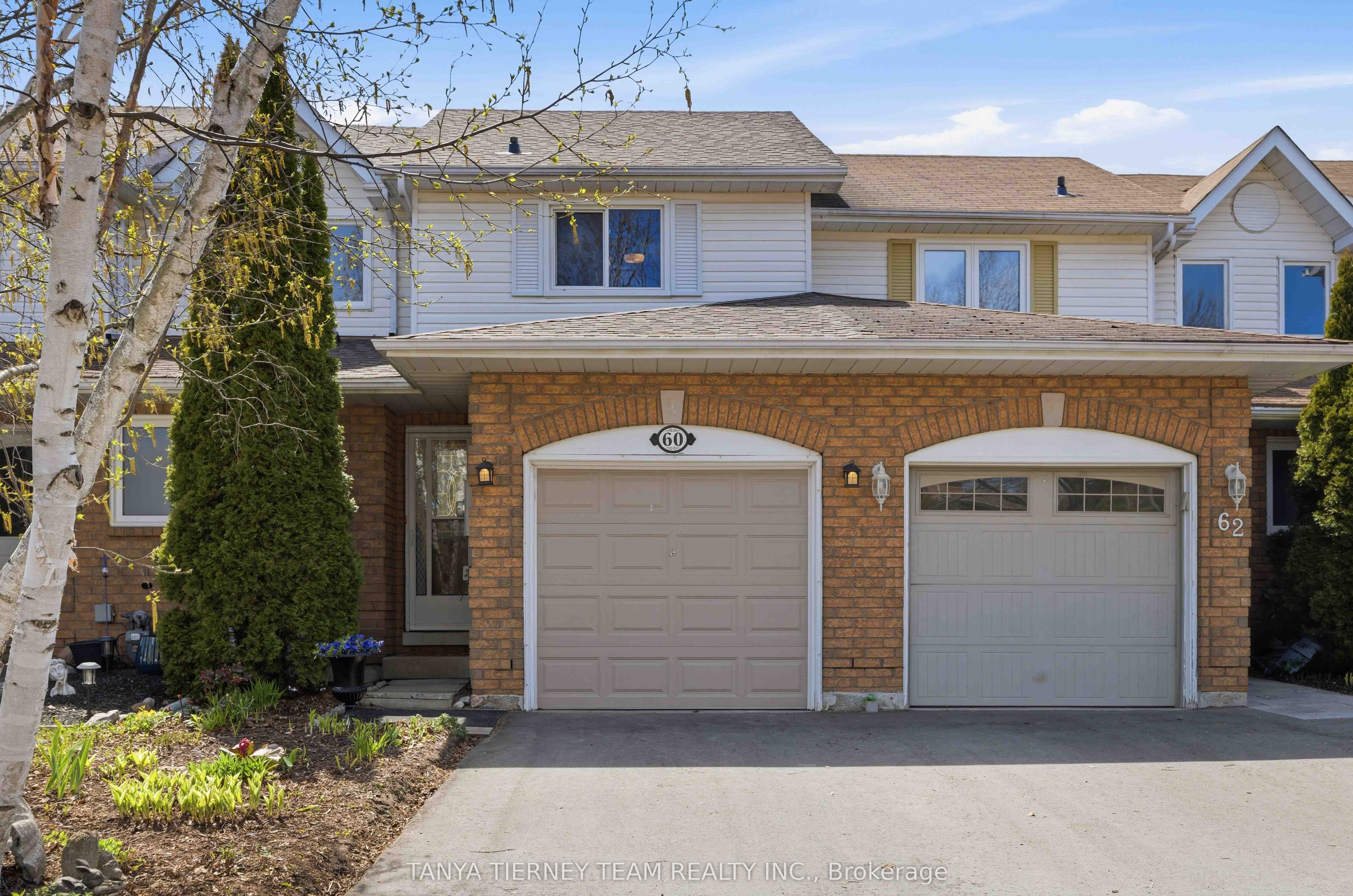 60 Pidduck Street Property Photo 2