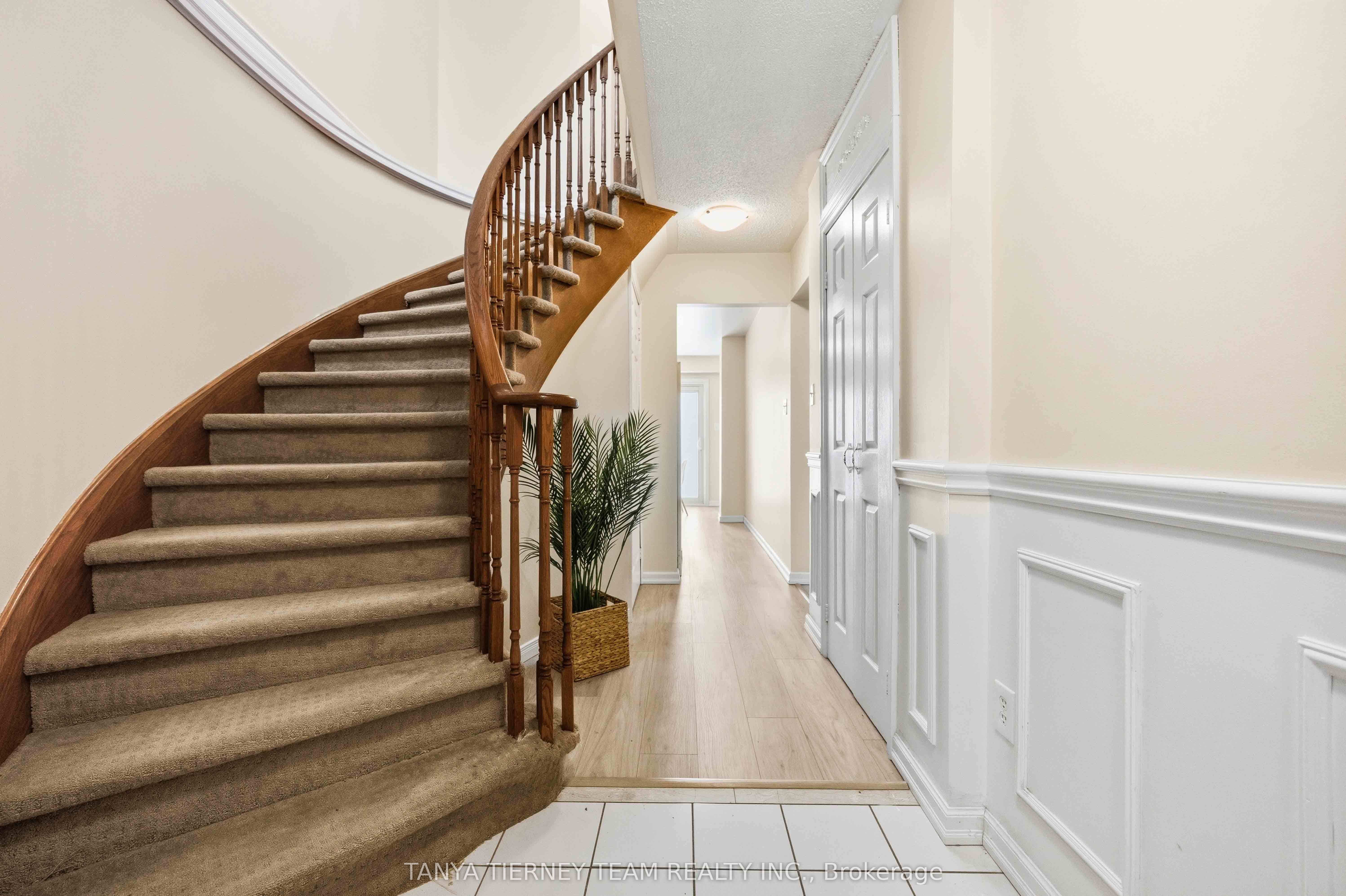 60 Pidduck Street Property Photo 4