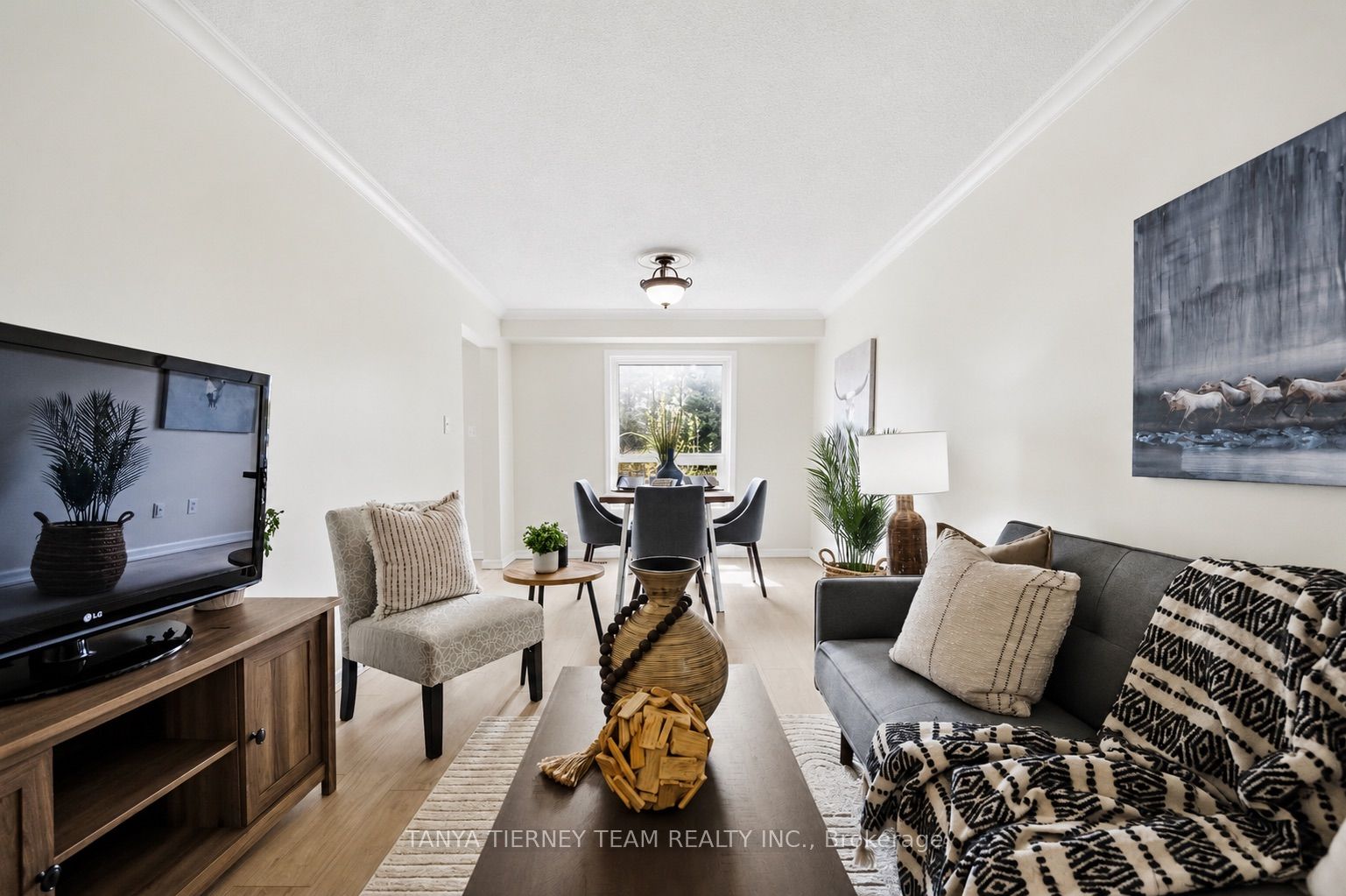 60 Pidduck Street Property Photo 6