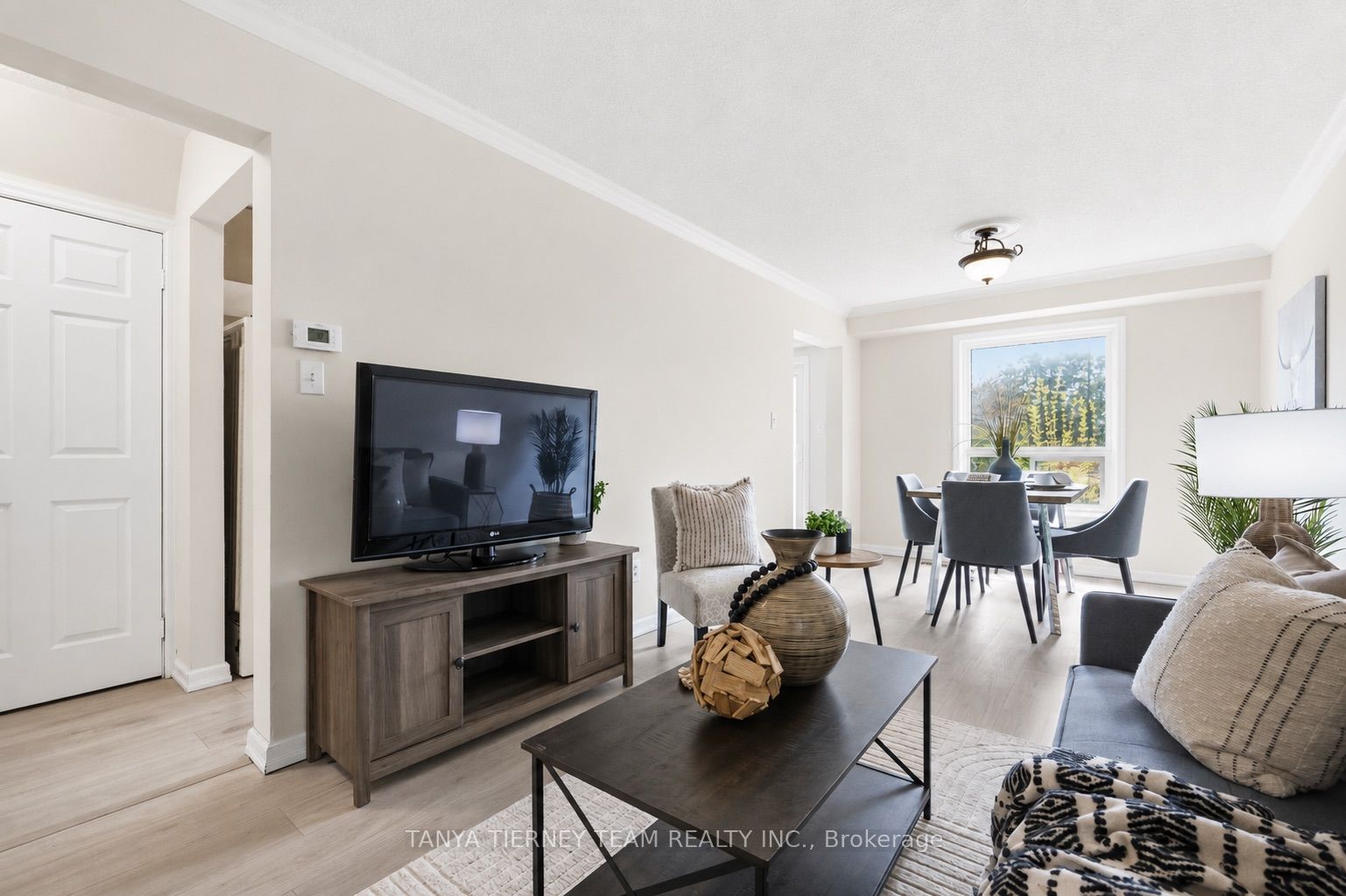 60 Pidduck Street Property Photo 7