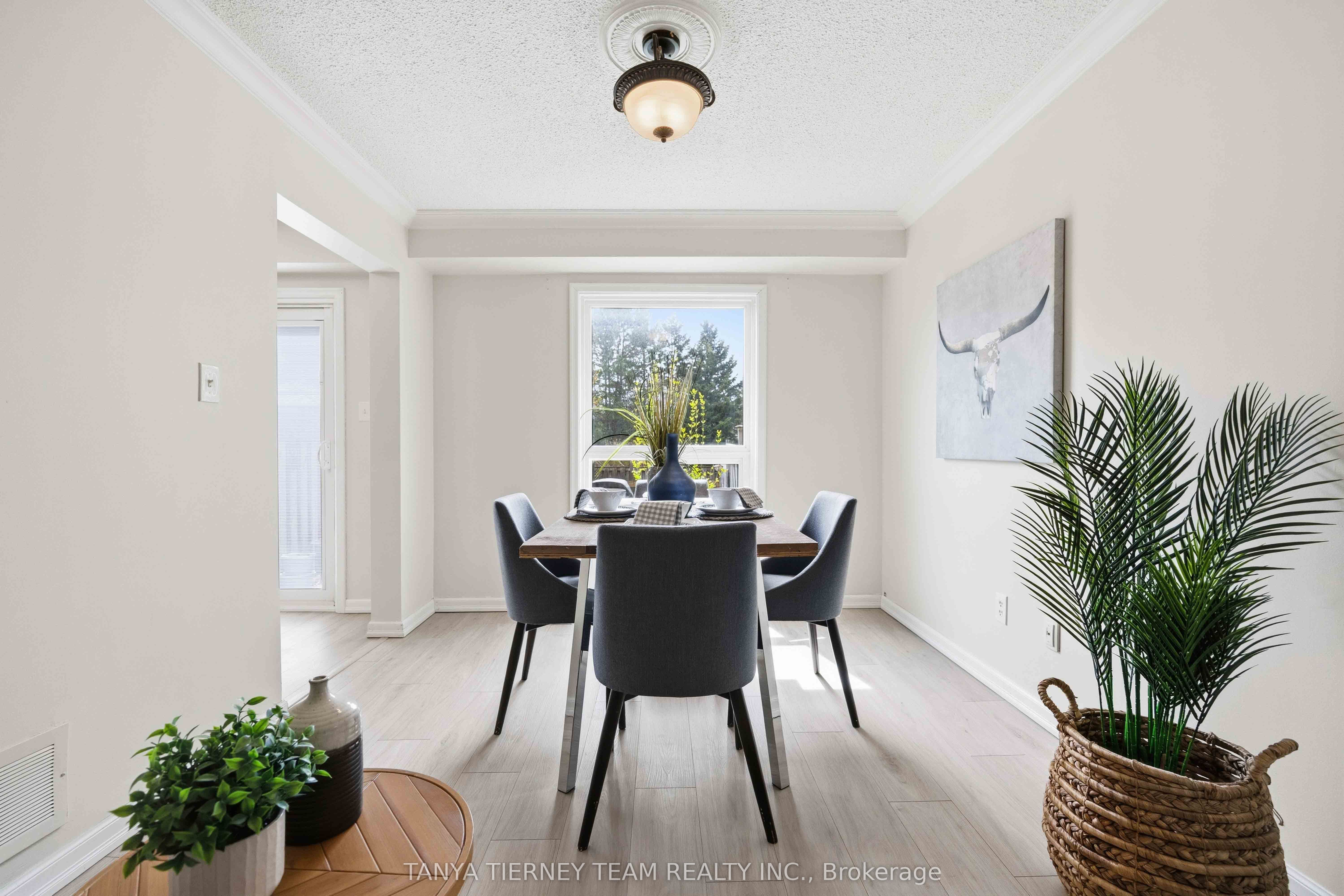 60 Pidduck Street Property Photo 10