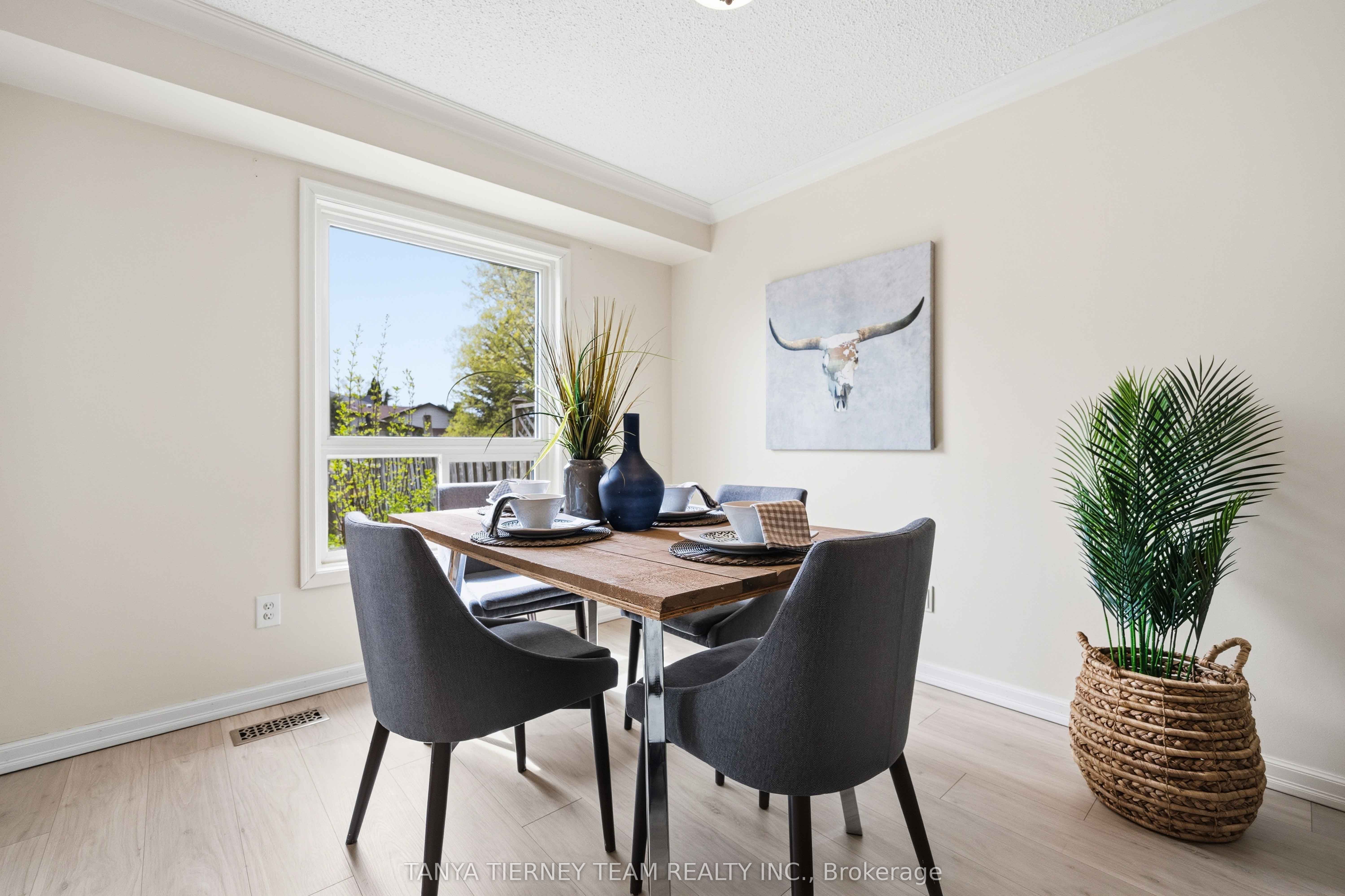 60 Pidduck Street Property Photo 11