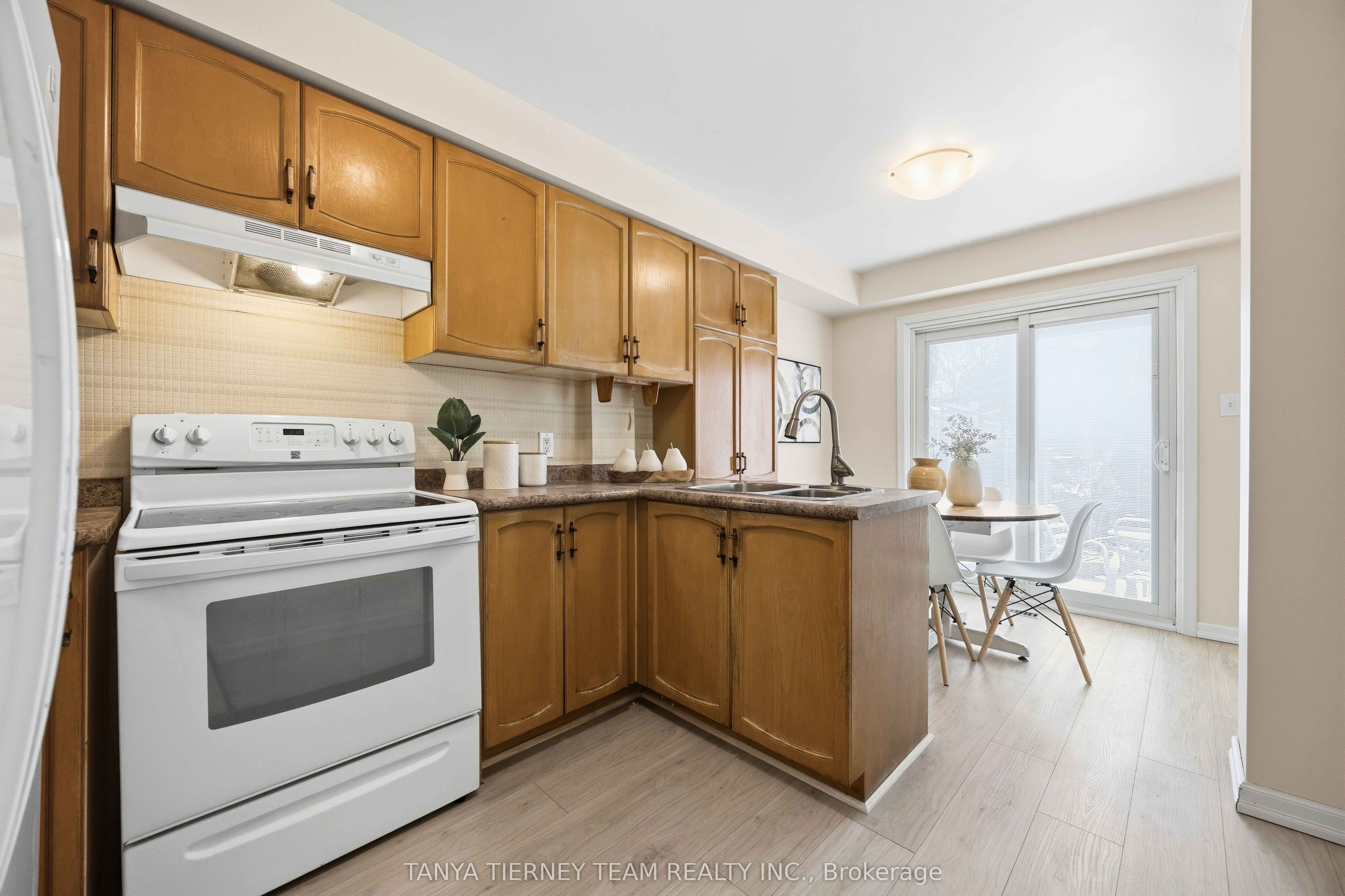 60 Pidduck Street Property Photo 12
