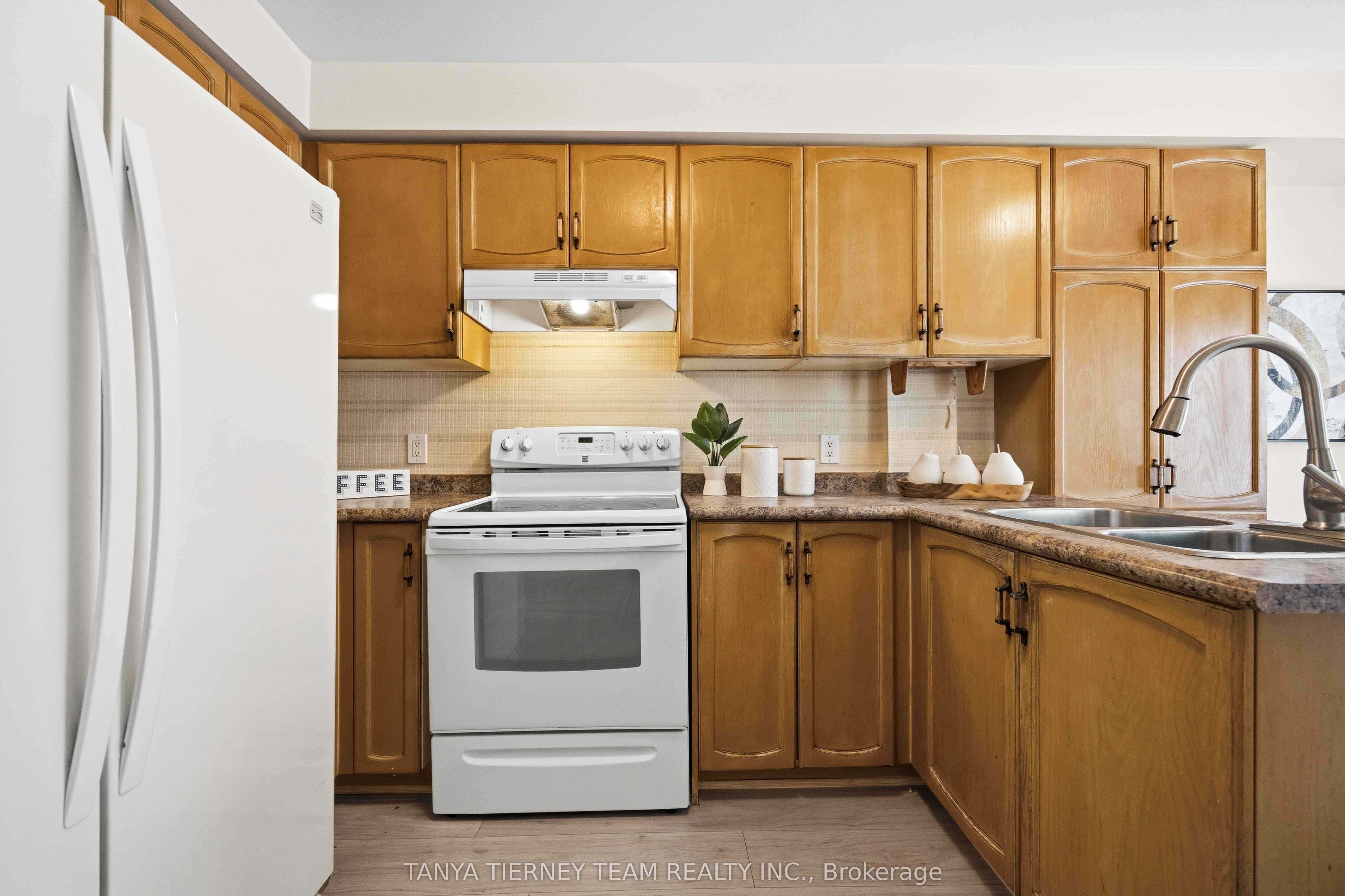 60 Pidduck Street Property Photo 13