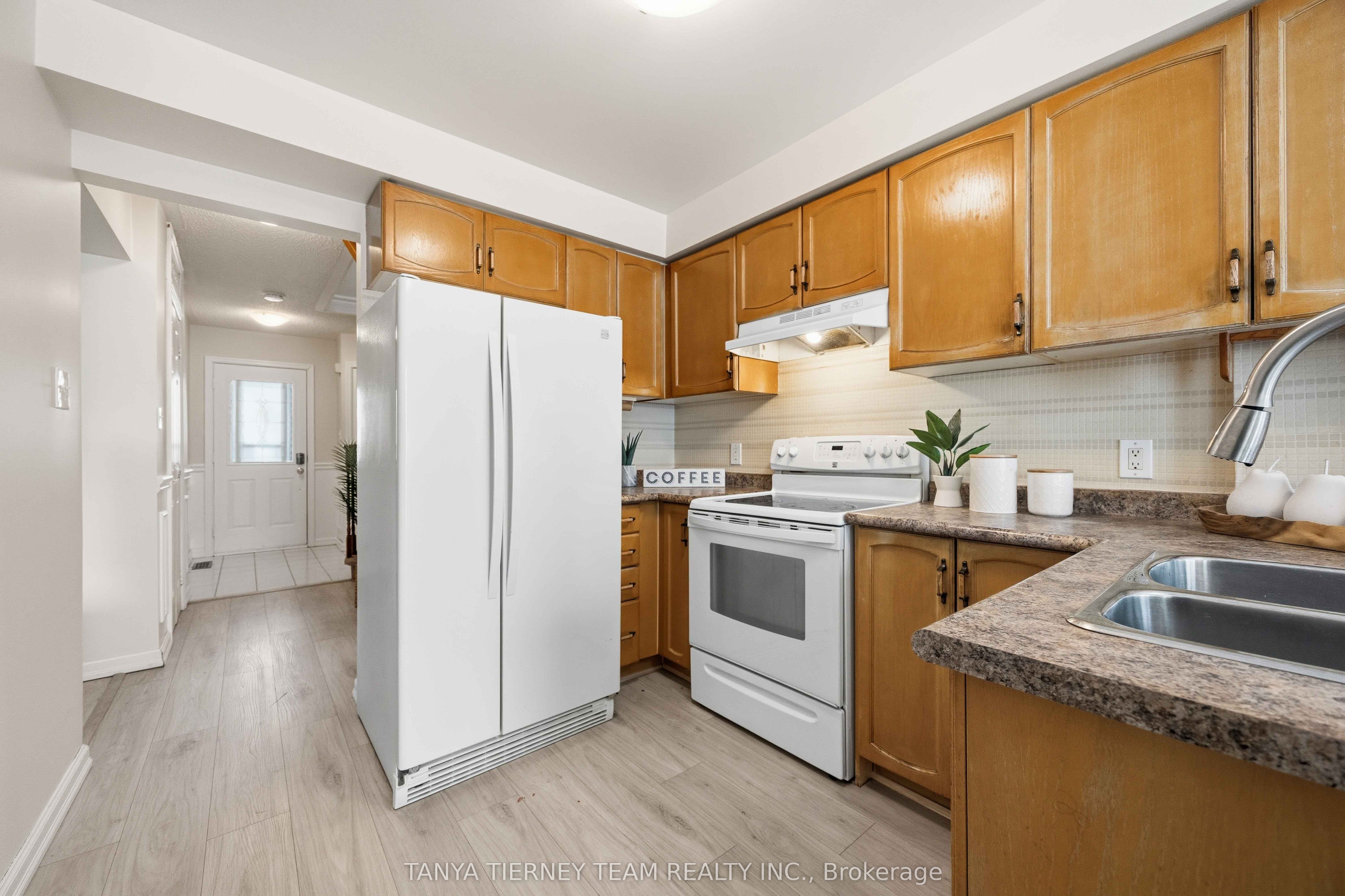 60 Pidduck Street Property Photo 14