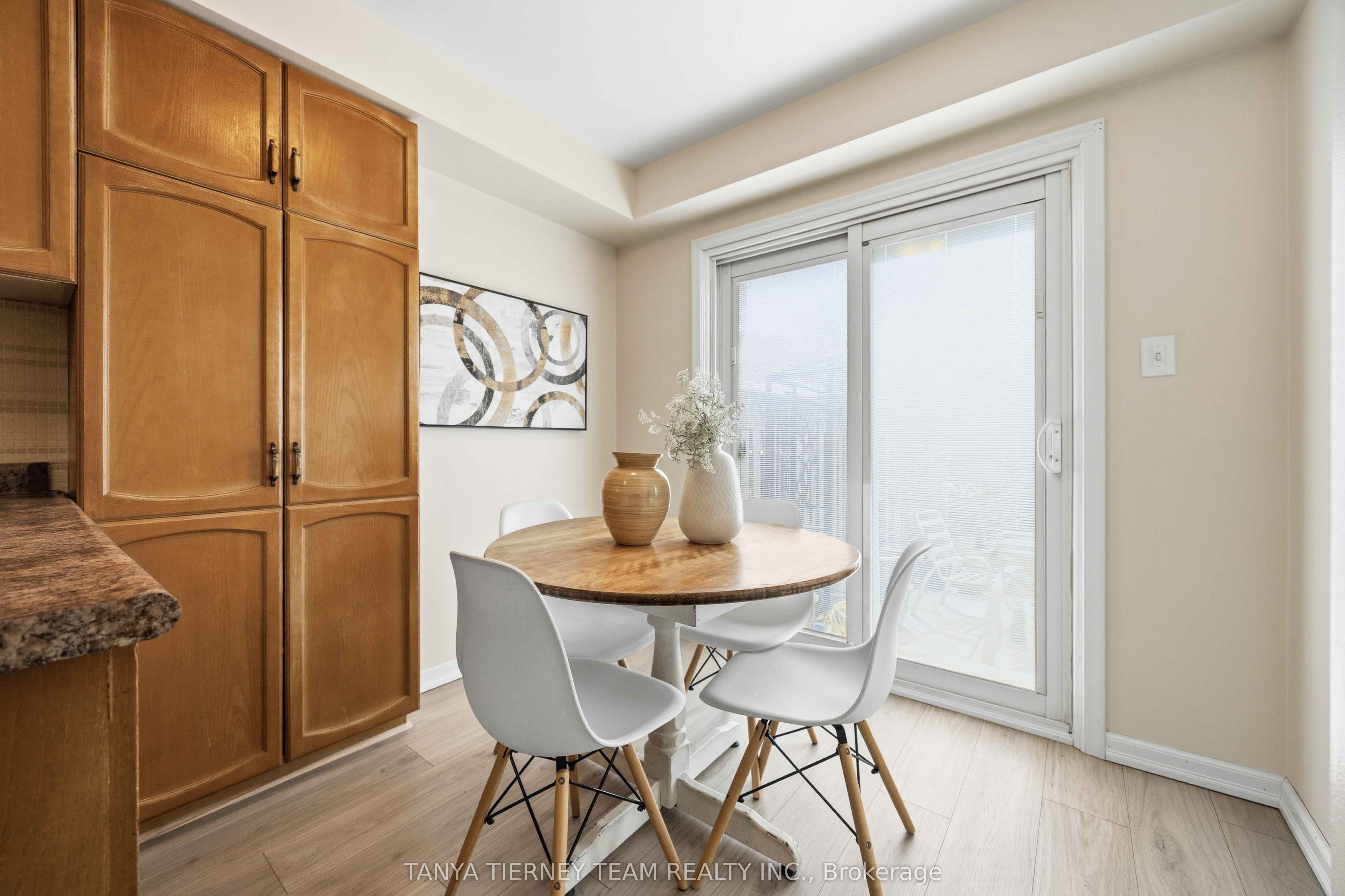 60 Pidduck Street Property Photo 15