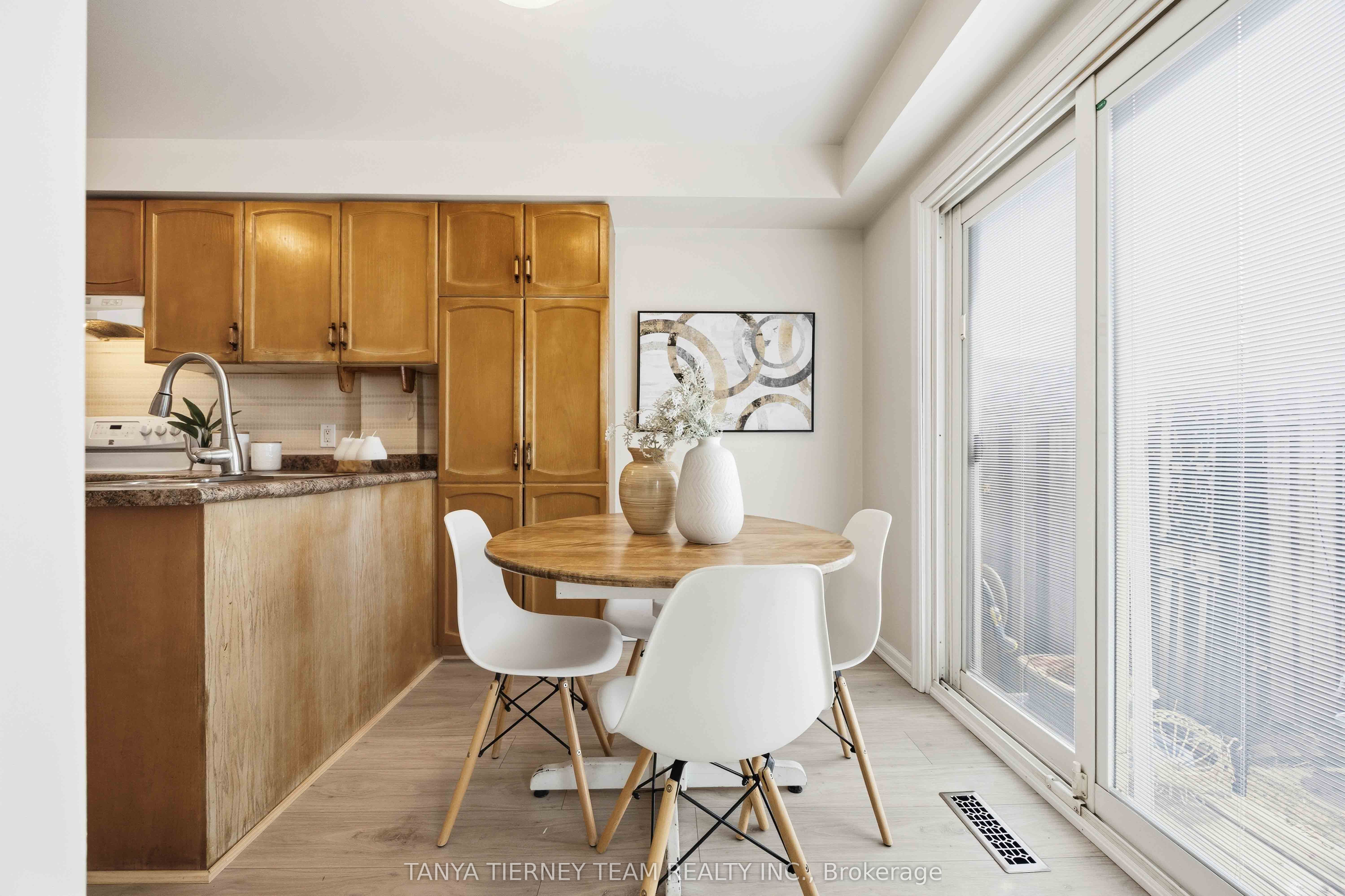 60 Pidduck Street Property Photo 16