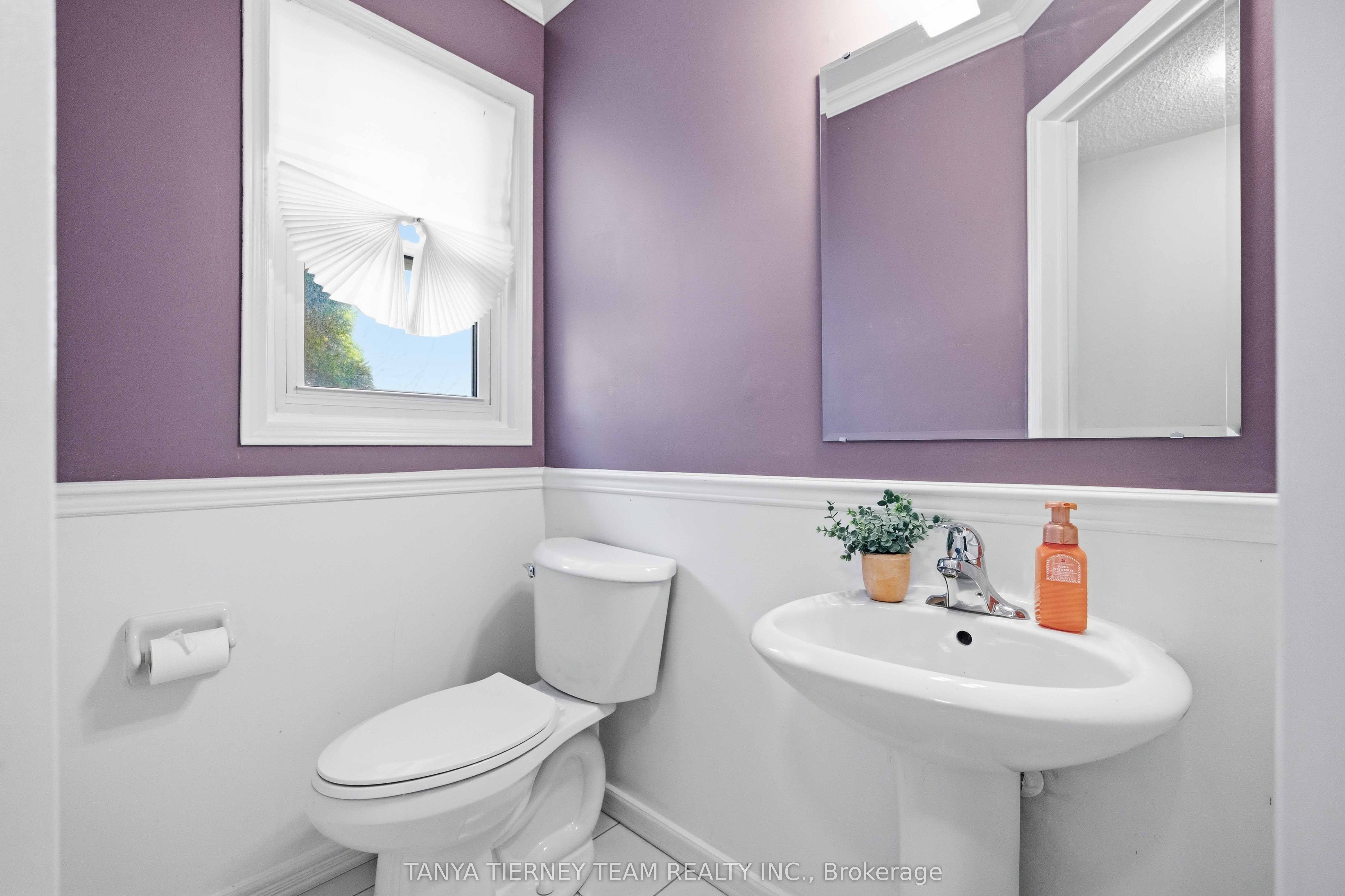 60 Pidduck Street Property Photo 17