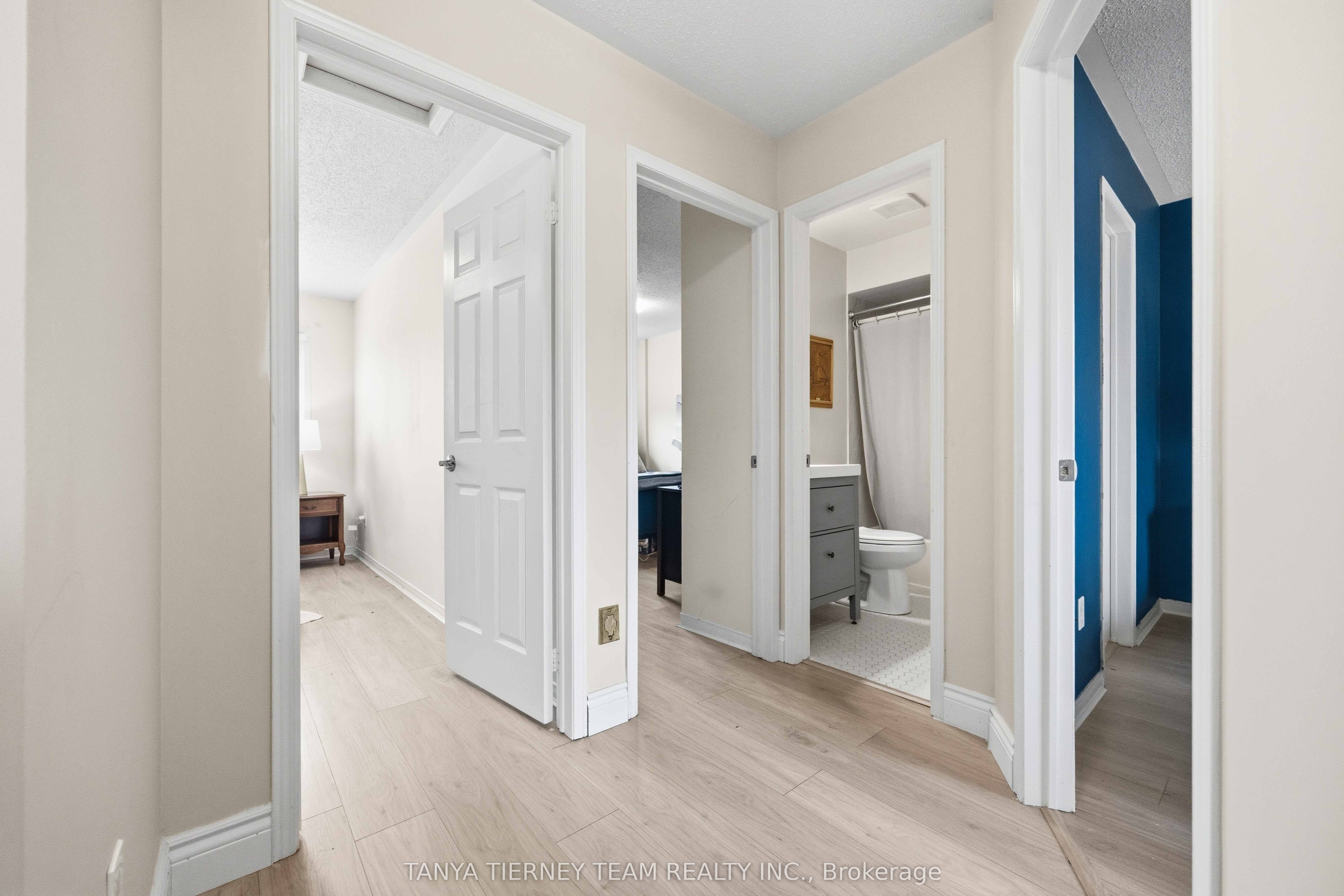 60 Pidduck Street Property Photo 18