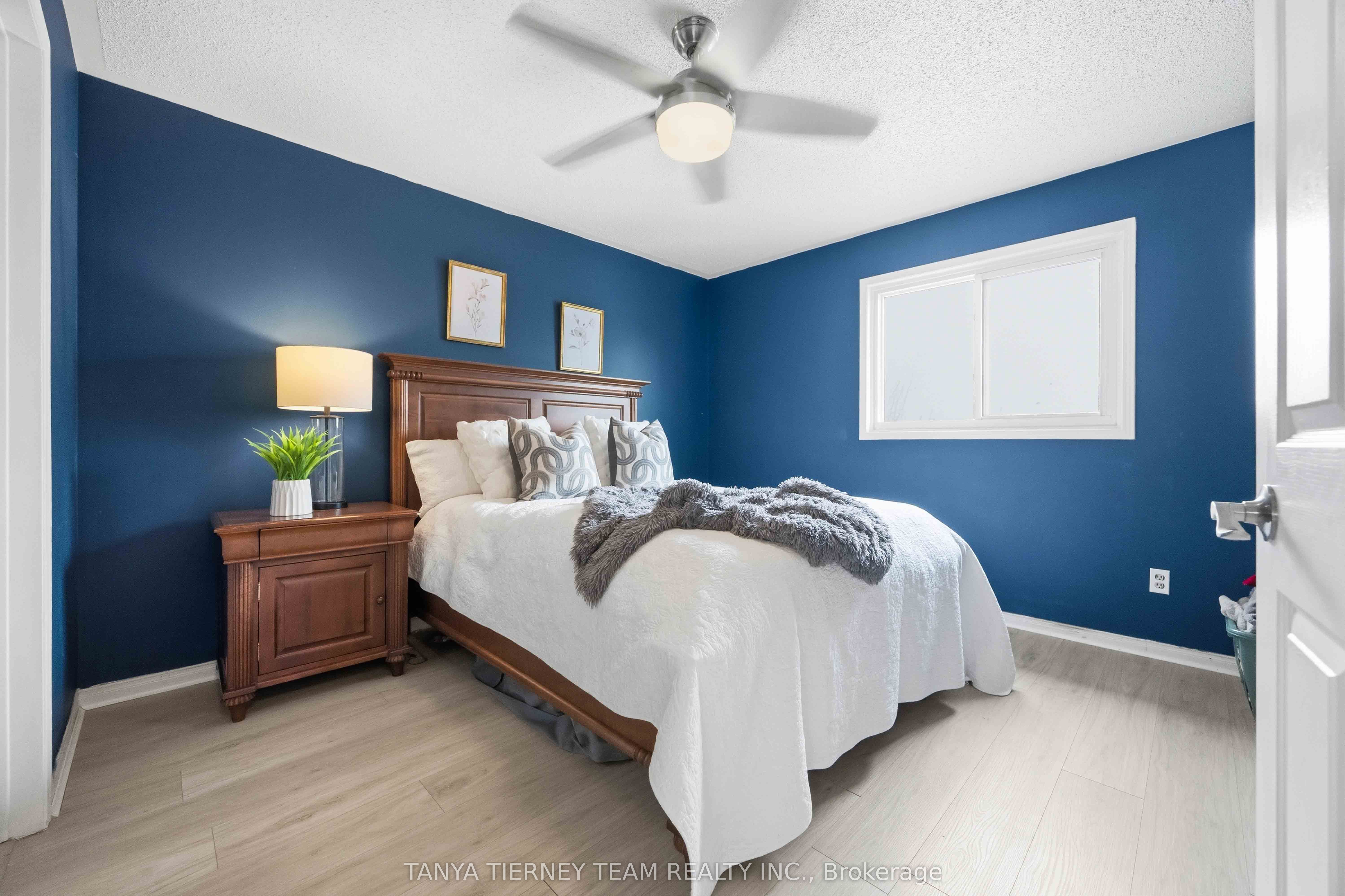60 Pidduck Street Property Photo 19