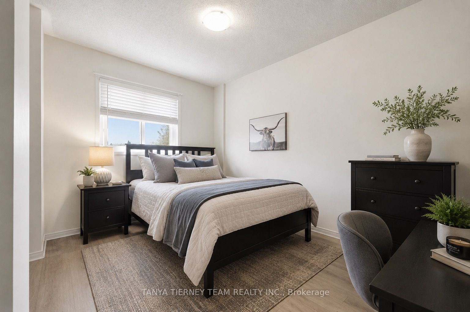 60 Pidduck Street Property Photo 20