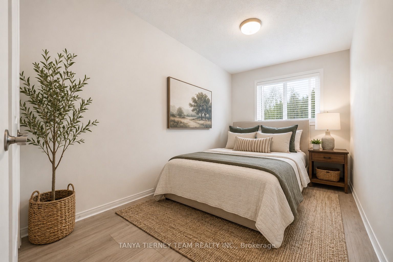 60 Pidduck Street Property Photo 21