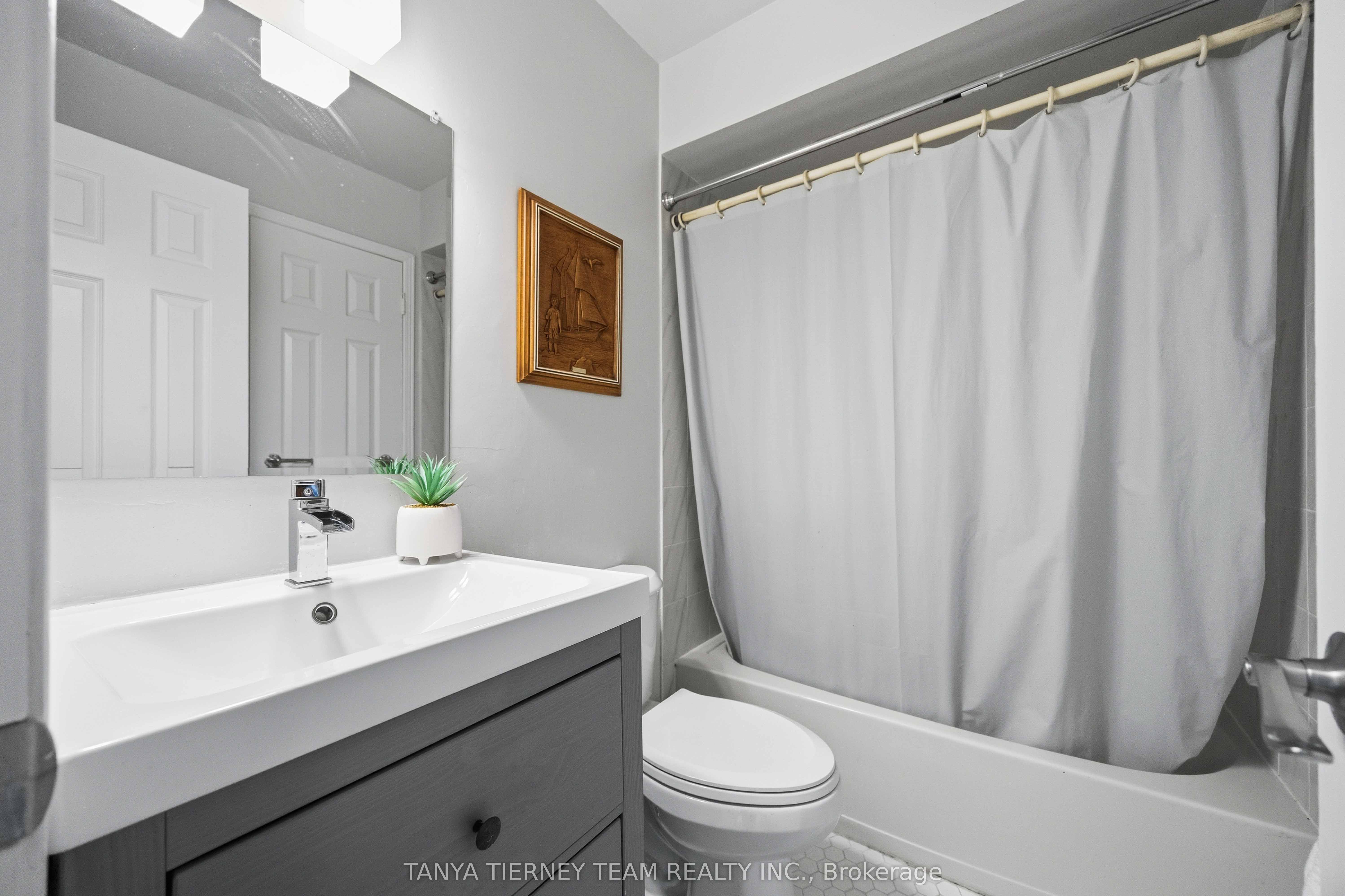 60 Pidduck Street Property Photo 22