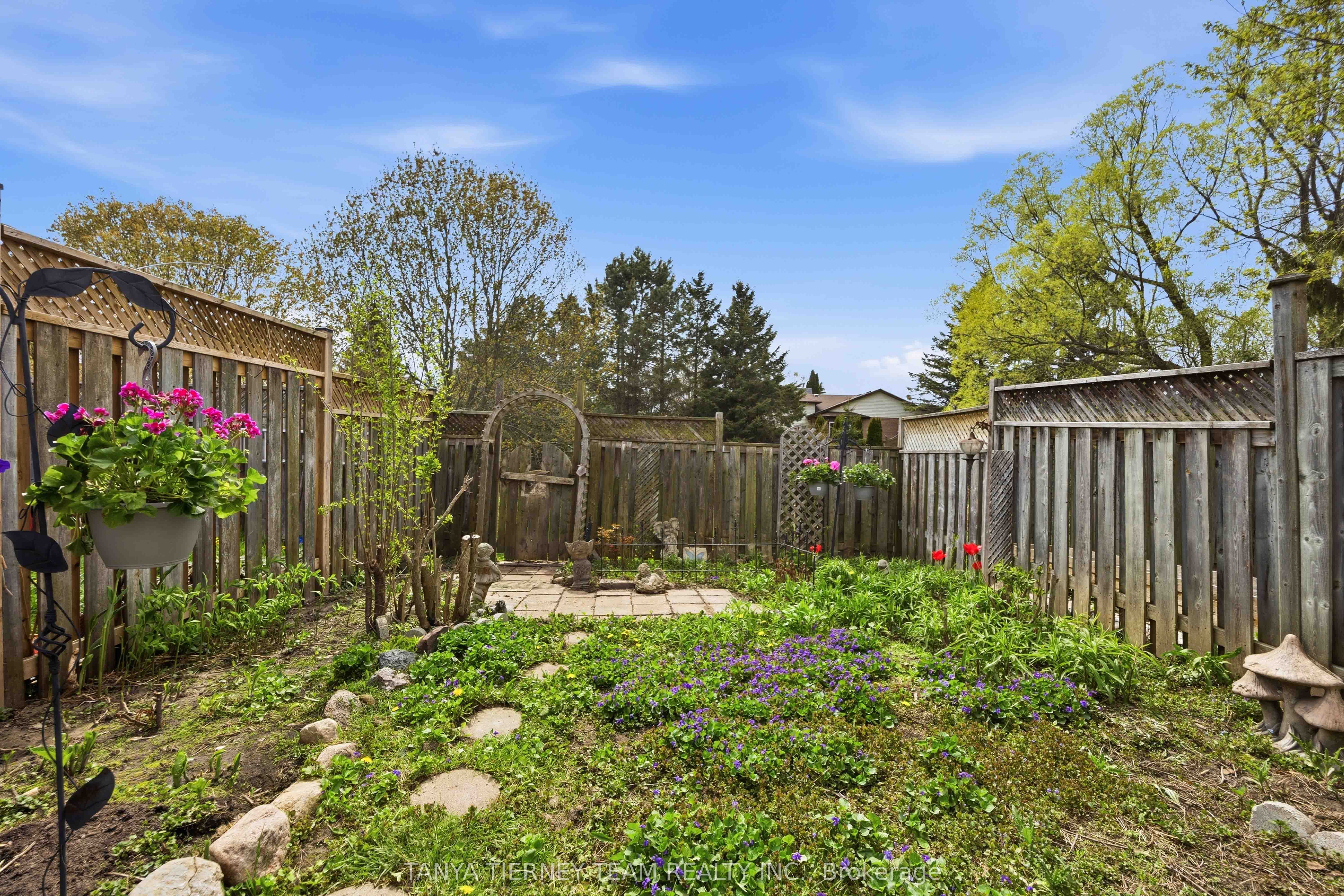 60 Pidduck Street Property Photo 26