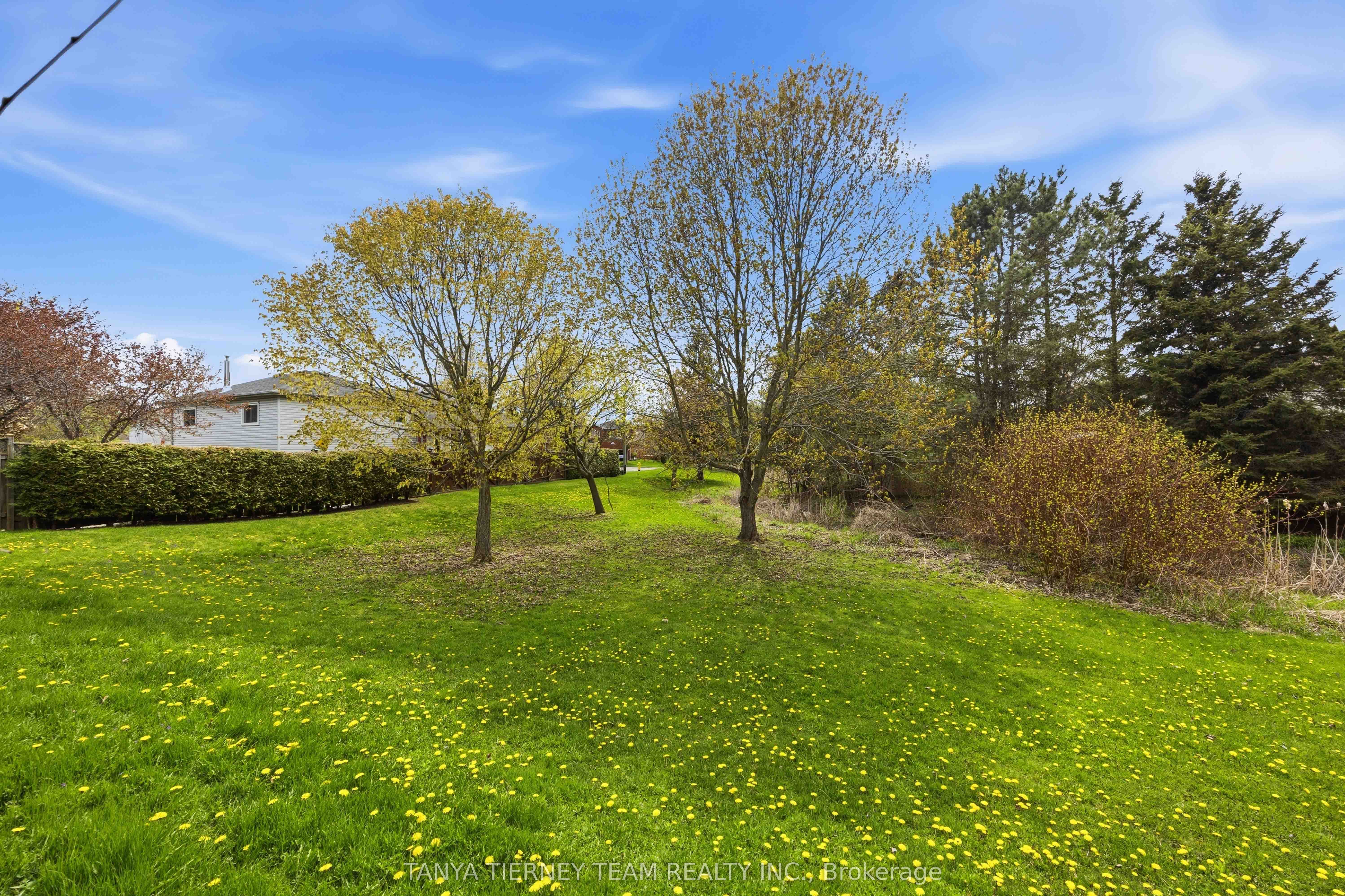 60 Pidduck Street Property Photo 28