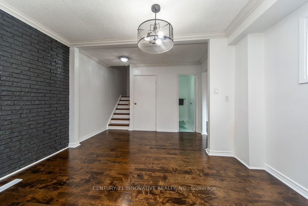 2 Dailing Gate Ne 52 Property Photo 15