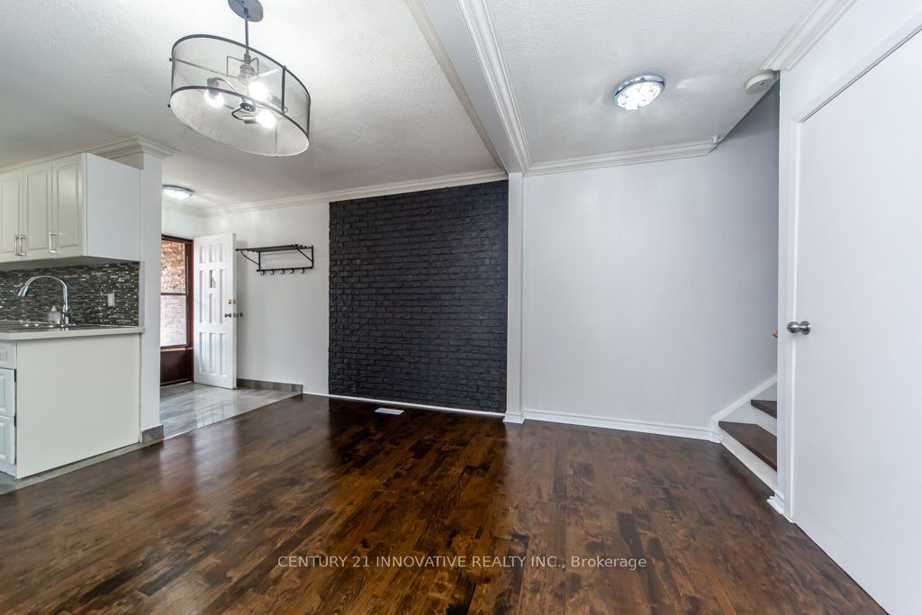 2 Dailing Gate Ne 52 Property Photo 16